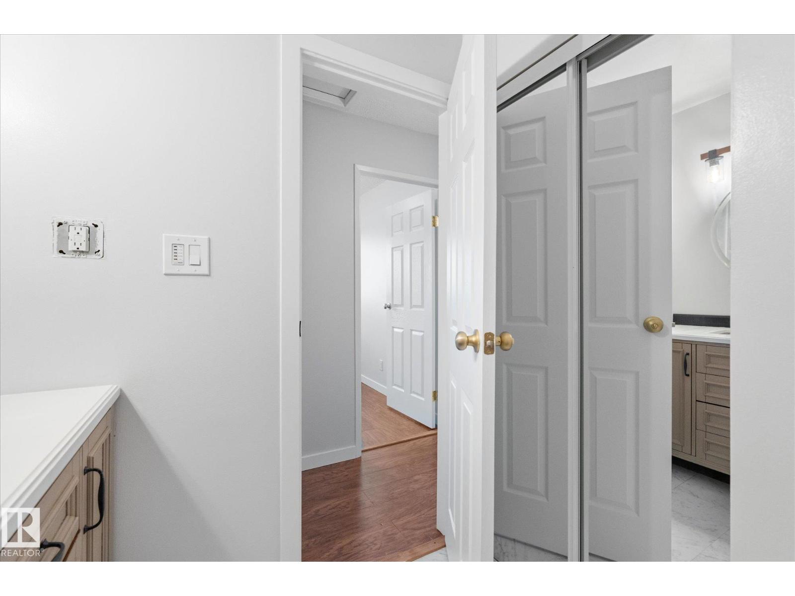 20 Athabasca Ac, Devon, Alberta  T9G 1L8 - Photo 34 - E4483685