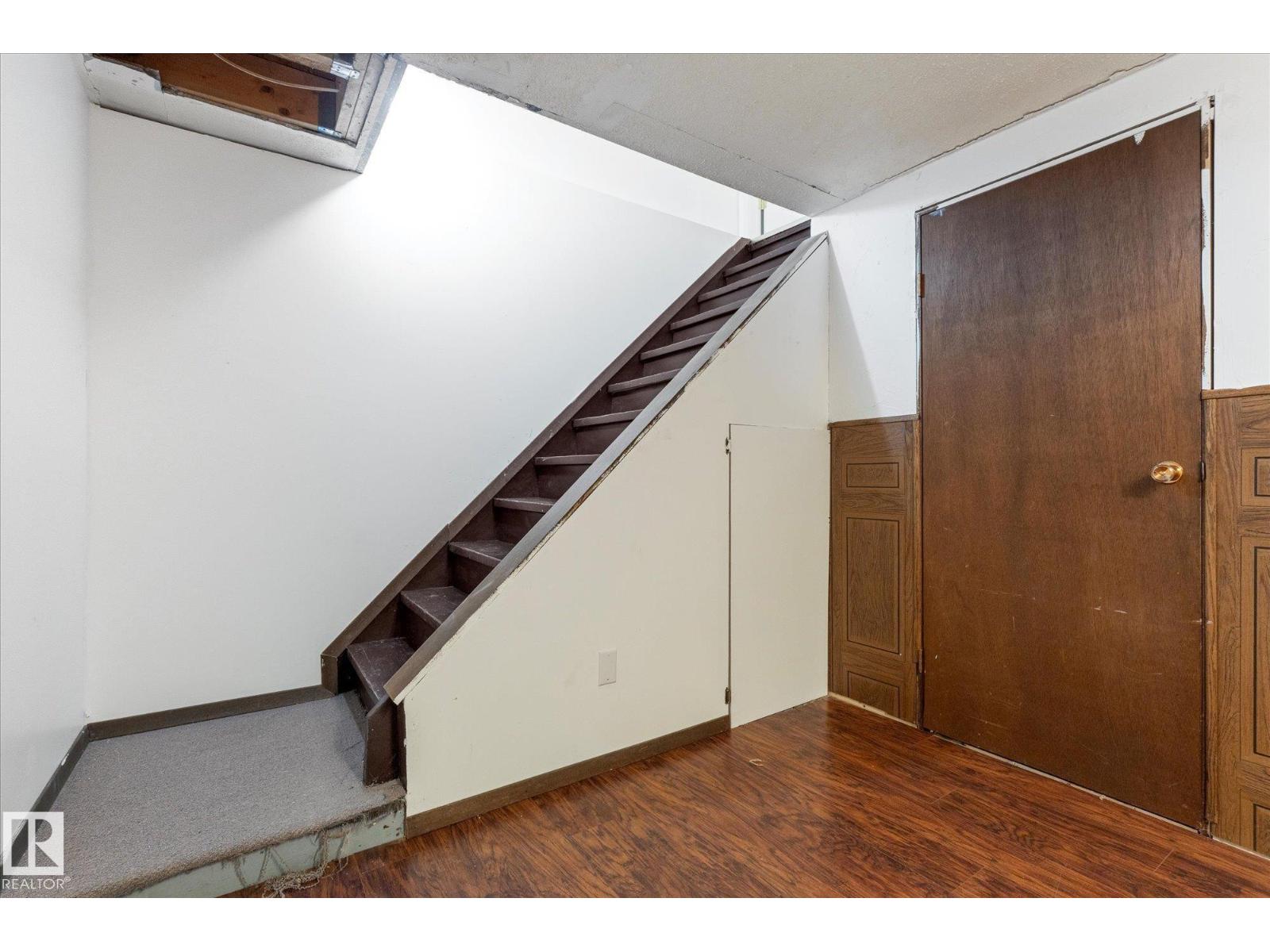 20 Athabasca Ac, Devon, Alberta  T9G 1L8 - Photo 36 - E4483685