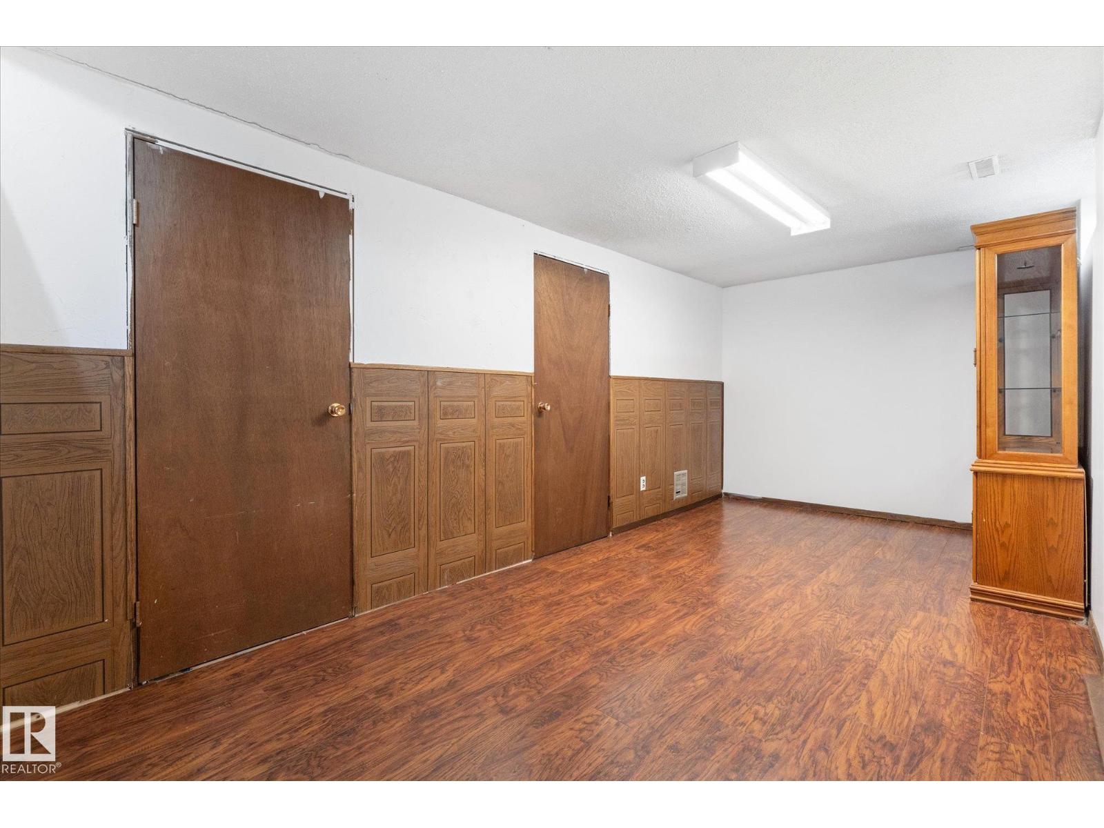 20 Athabasca Ac, Devon, Alberta  T9G 1L8 - Photo 37 - E4483685