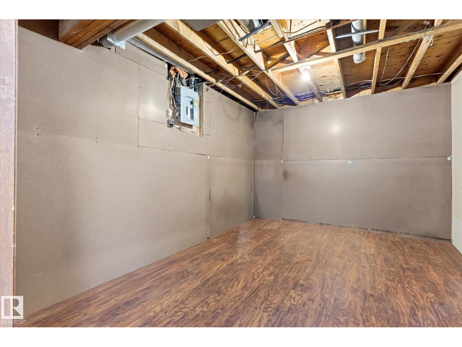 20 Athabasca Ac, Devon, Alberta  T9G 1L8 - Photo 39 - E4483685