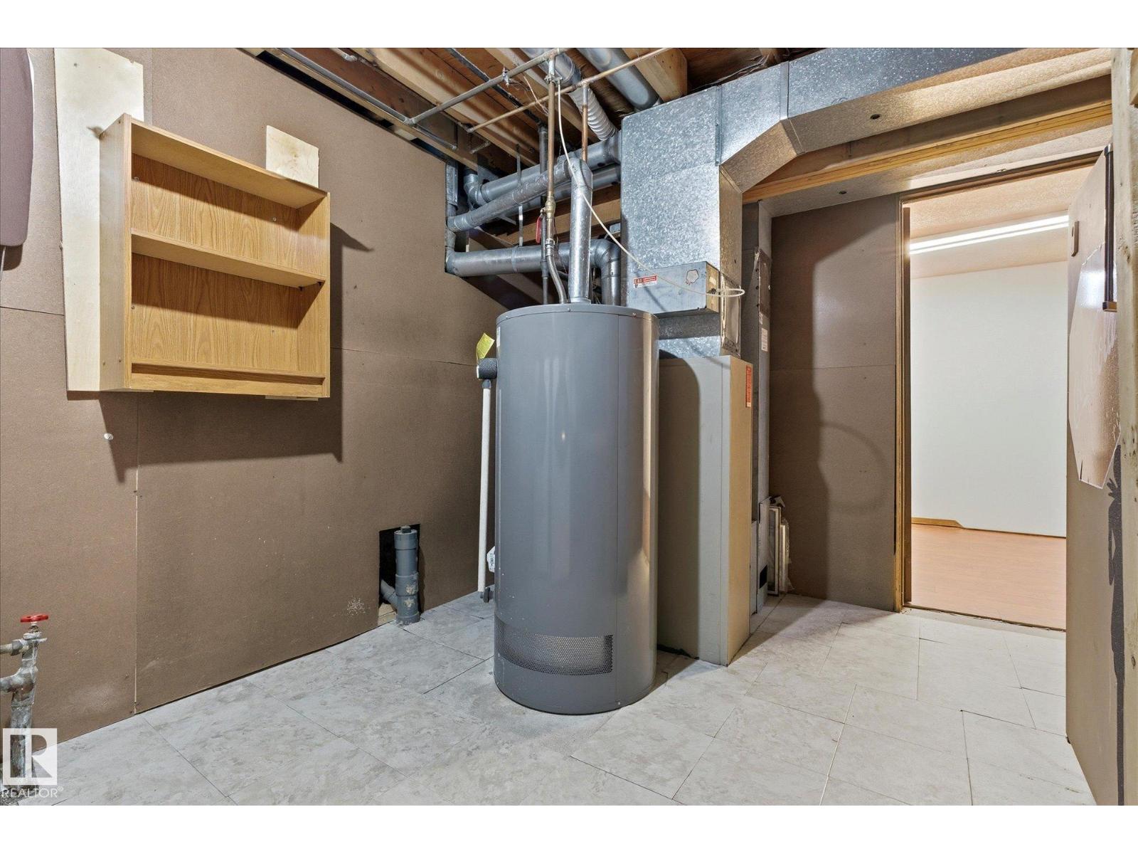 20 Athabasca Ac, Devon, Alberta  T9G 1L8 - Photo 42 - E4483685