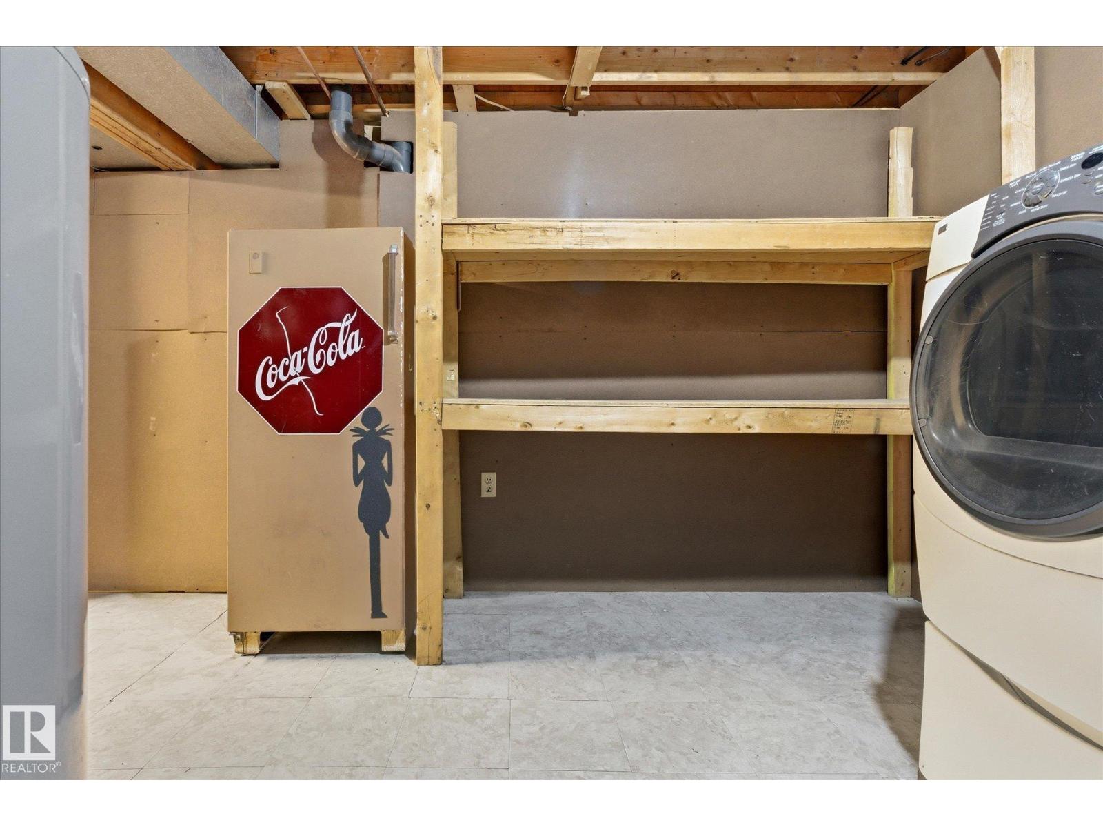 20 Athabasca Ac, Devon, Alberta  T9G 1L8 - Photo 43 - E4483685