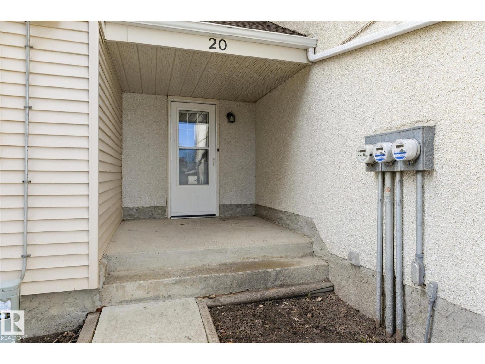 20 Athabasca Ac, Devon, Alberta  T9G 1L8 - Photo 44 - E4483685