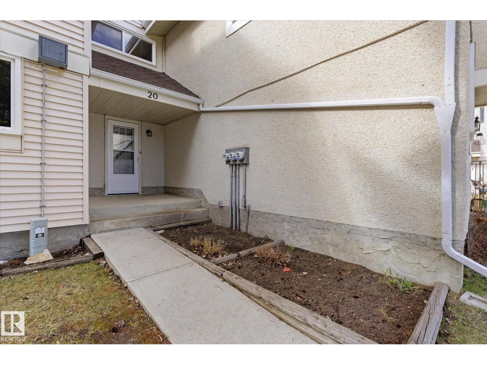 20 Athabasca Ac, Devon, Alberta  T9G 1L8 - Photo 45 - E4483685