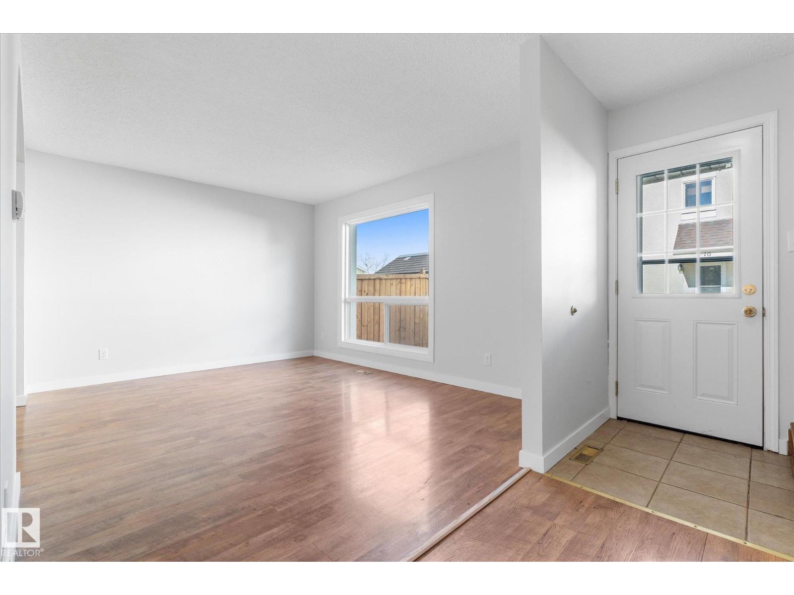 20 Athabasca Ac, Devon, Alberta  T9G 1L8 - Photo 6 - E4483685