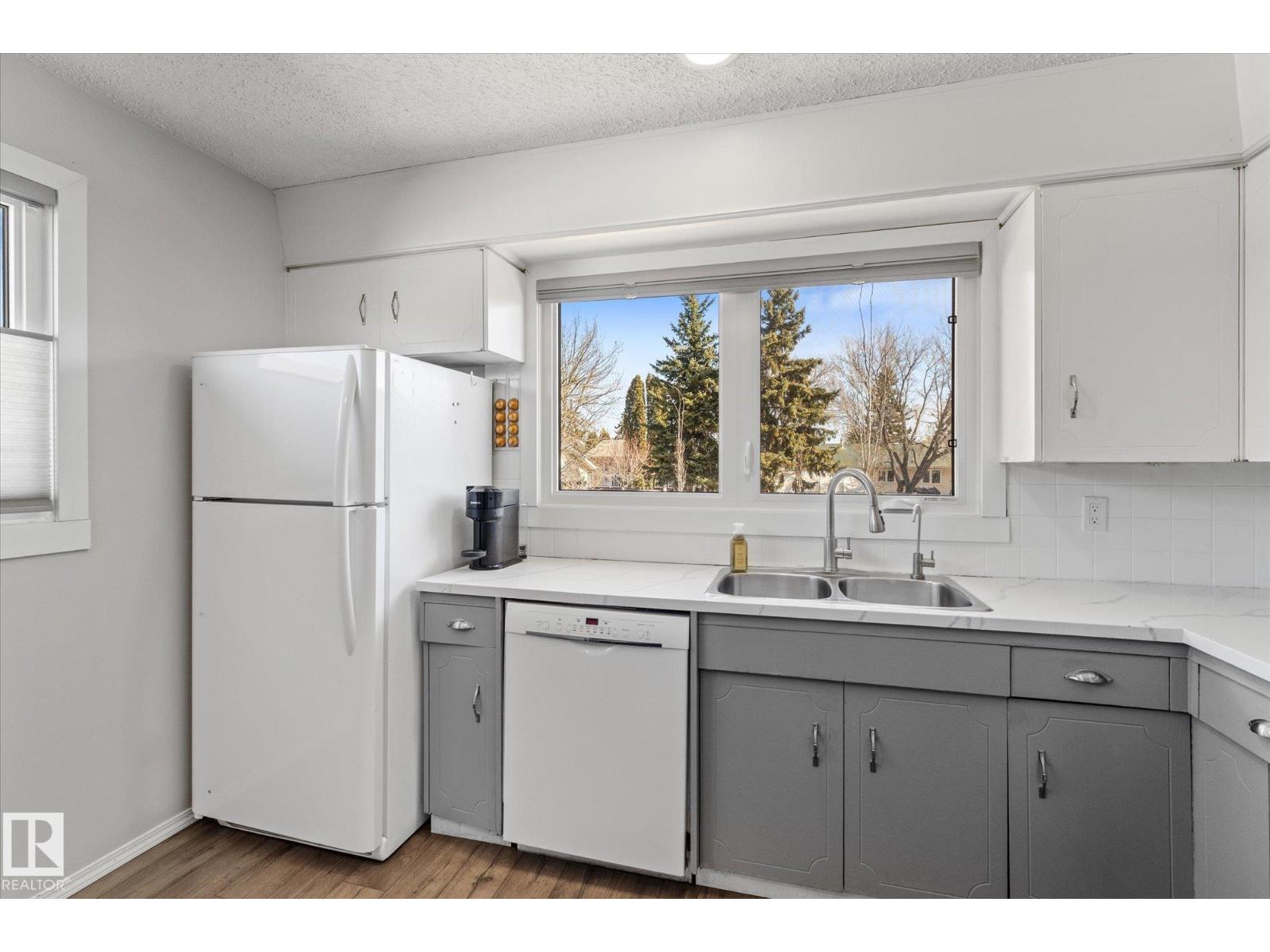 43 Marmot Av, Spruce Grove, Alberta  T7X 2N7 - Photo 13 - E4483686