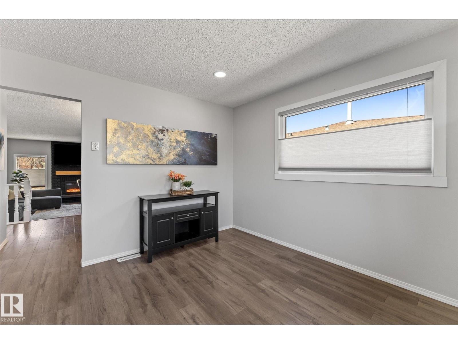 43 Marmot Av, Spruce Grove, Alberta  T7X 2N7 - Photo 14 - E4483686