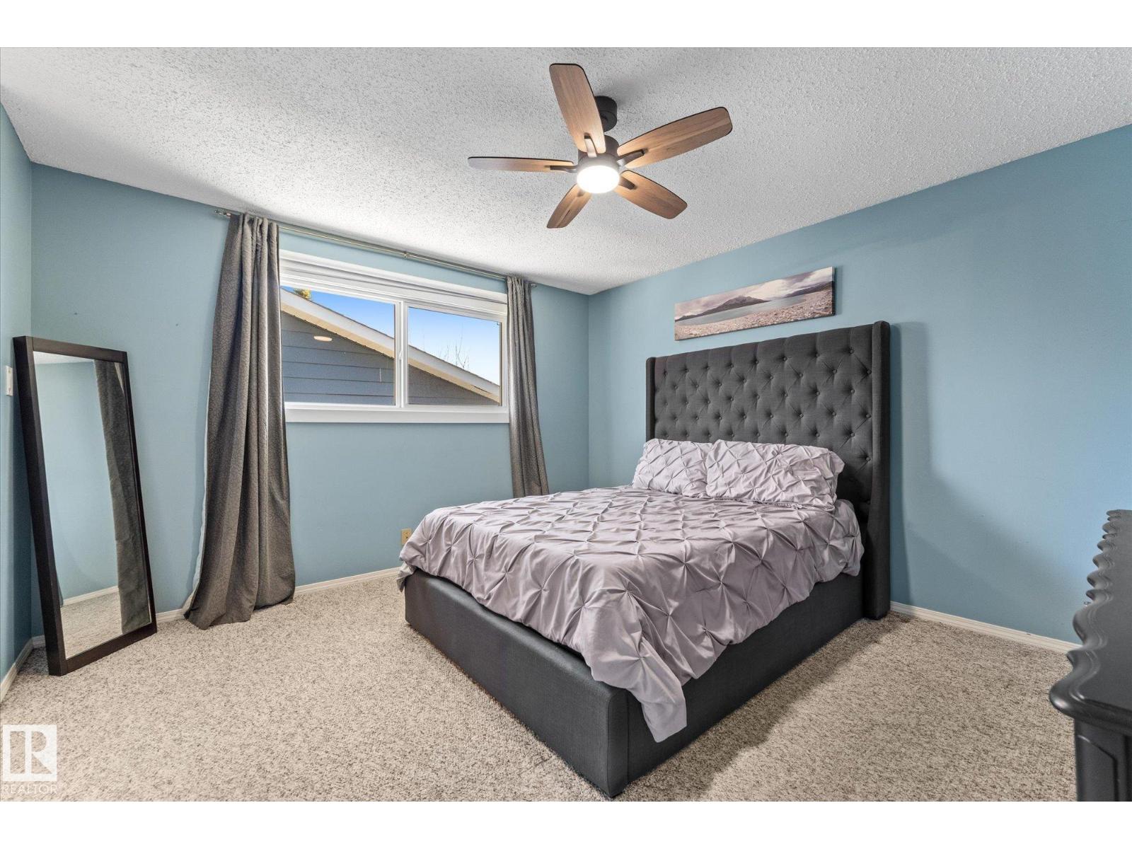 43 Marmot Av, Spruce Grove, Alberta  T7X 2N7 - Photo 15 - E4483686