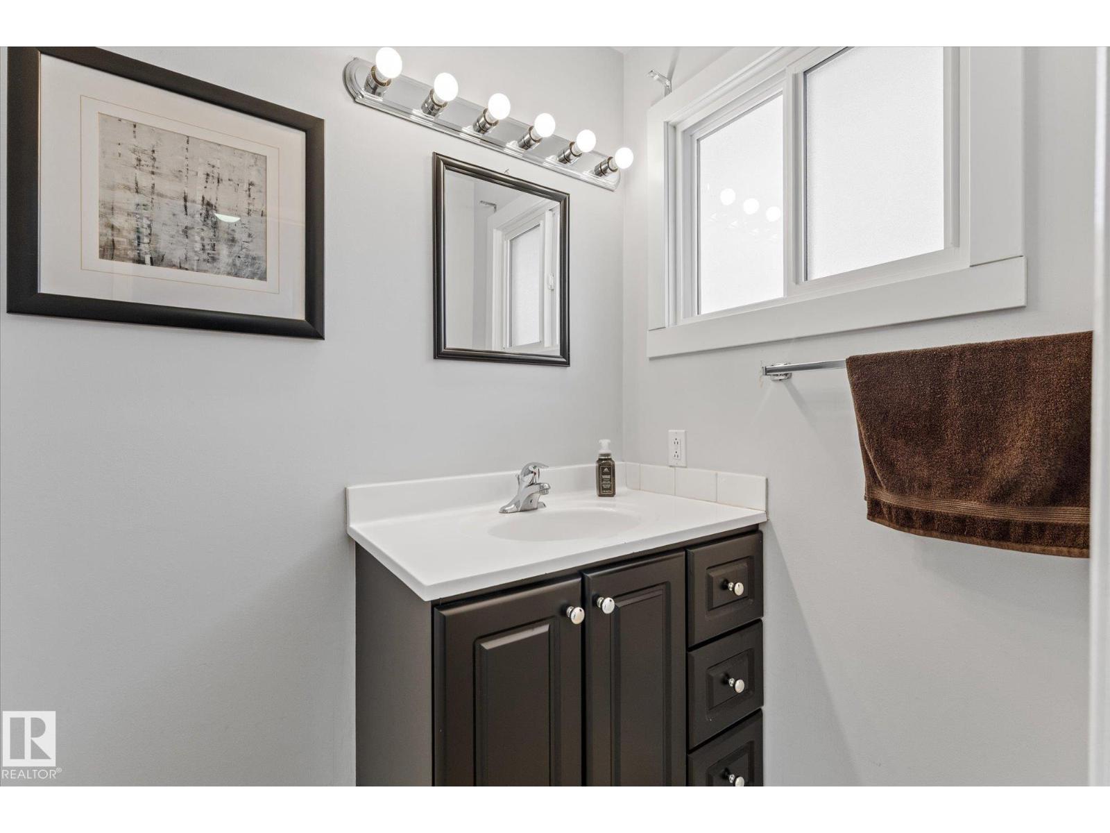 43 Marmot Av, Spruce Grove, Alberta  T7X 2N7 - Photo 18 - E4483686