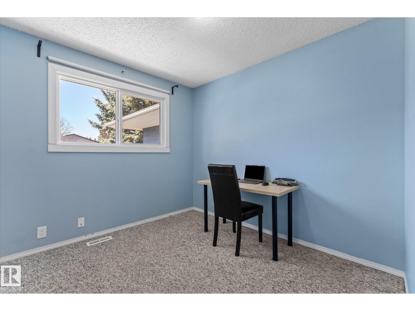 43 Marmot Av, Spruce Grove, Alberta  T7X 2N7 - Photo 21 - E4483686