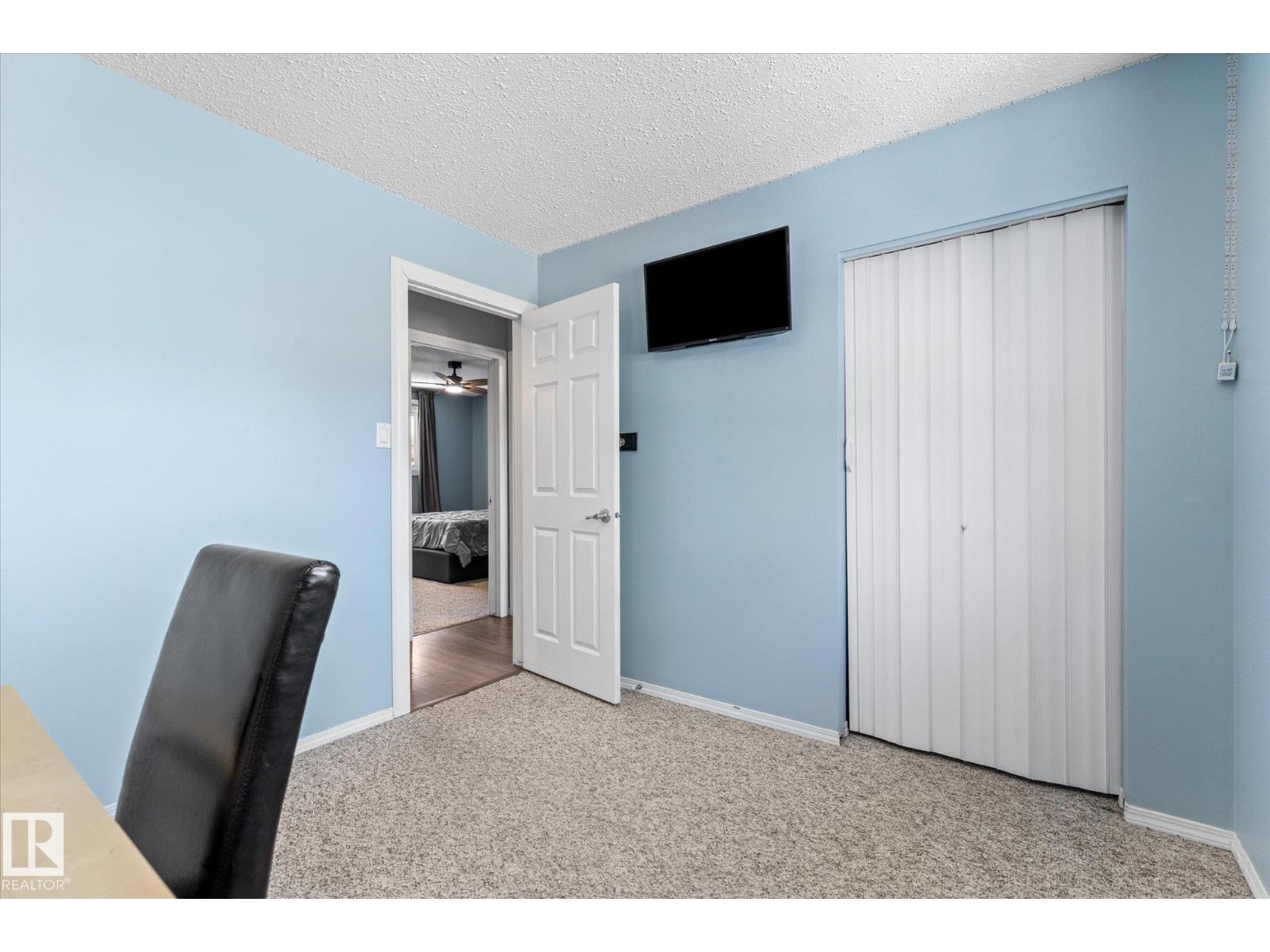 43 Marmot Av, Spruce Grove, Alberta  T7X 2N7 - Photo 22 - E4483686