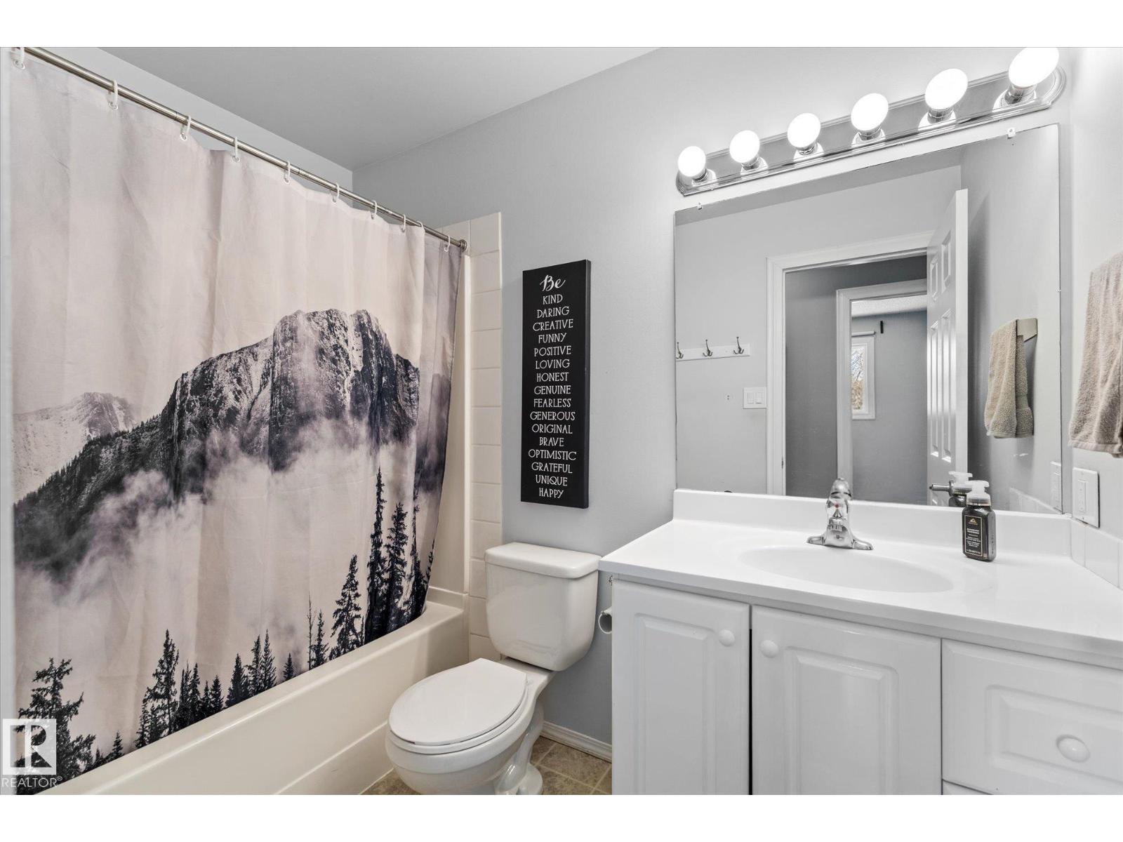 43 Marmot Av, Spruce Grove, Alberta  T7X 2N7 - Photo 23 - E4483686