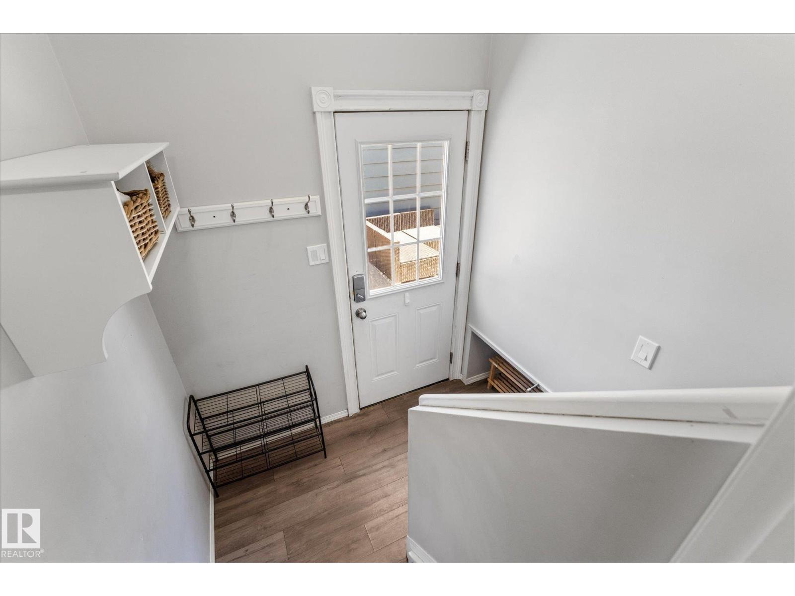 43 Marmot Av, Spruce Grove, Alberta  T7X 2N7 - Photo 24 - E4483686