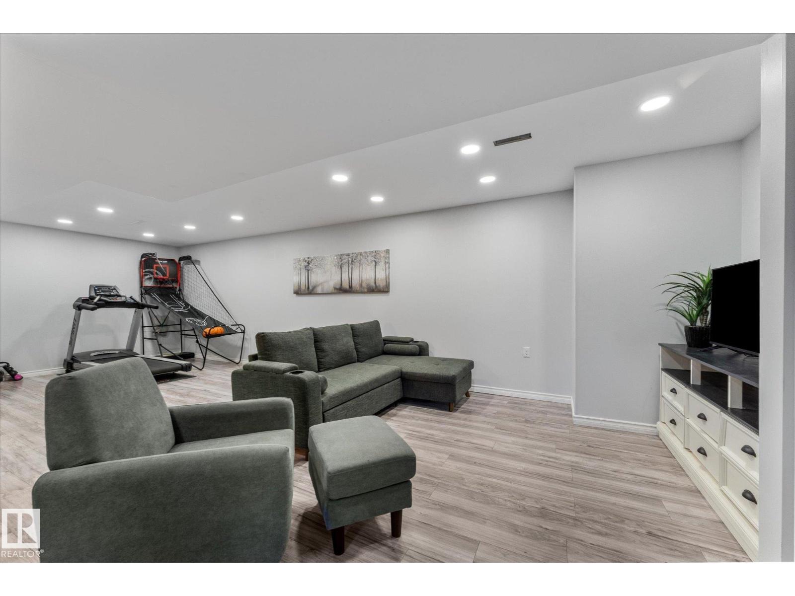 43 Marmot Av, Spruce Grove, Alberta  T7X 2N7 - Photo 25 - E4483686