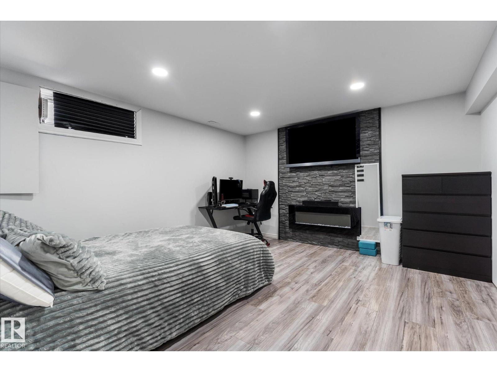 43 Marmot Av, Spruce Grove, Alberta  T7X 2N7 - Photo 28 - E4483686