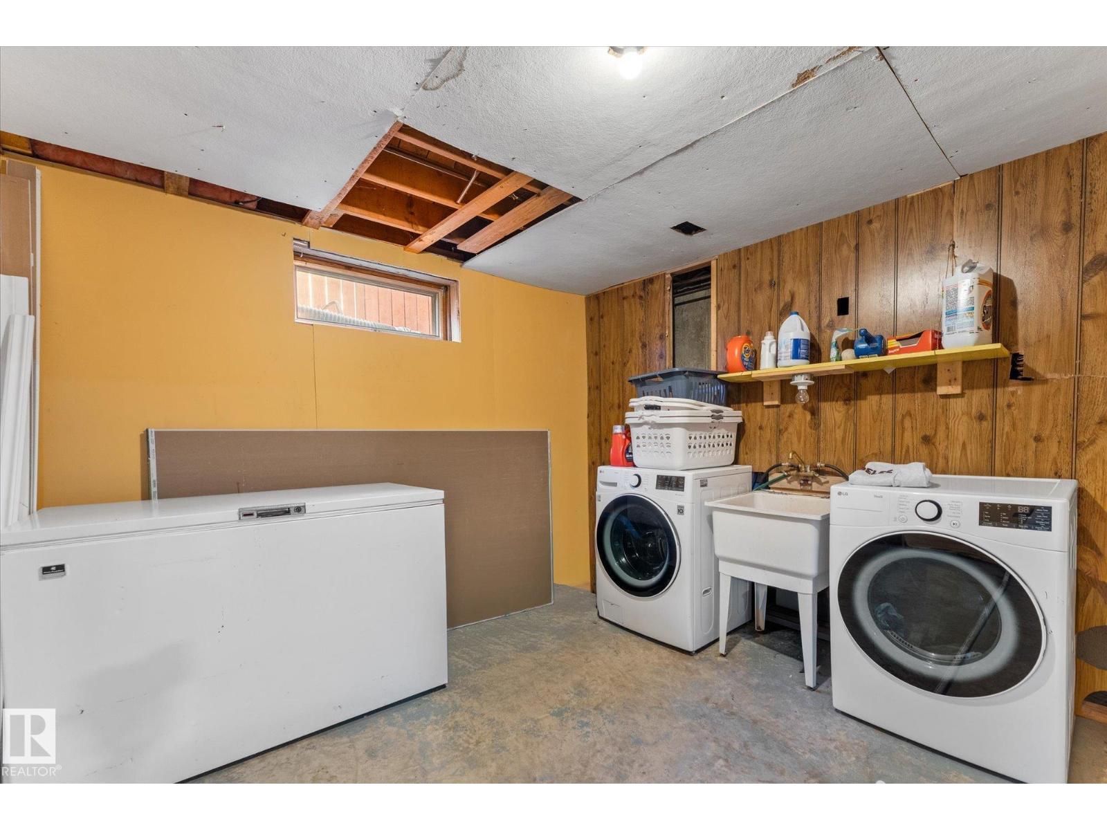 43 Marmot Av, Spruce Grove, Alberta  T7X 2N7 - Photo 32 - E4483686