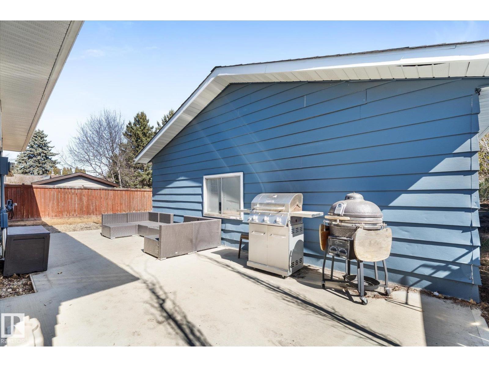 43 Marmot Av, Spruce Grove, Alberta  T7X 2N7 - Photo 37 - E4483686