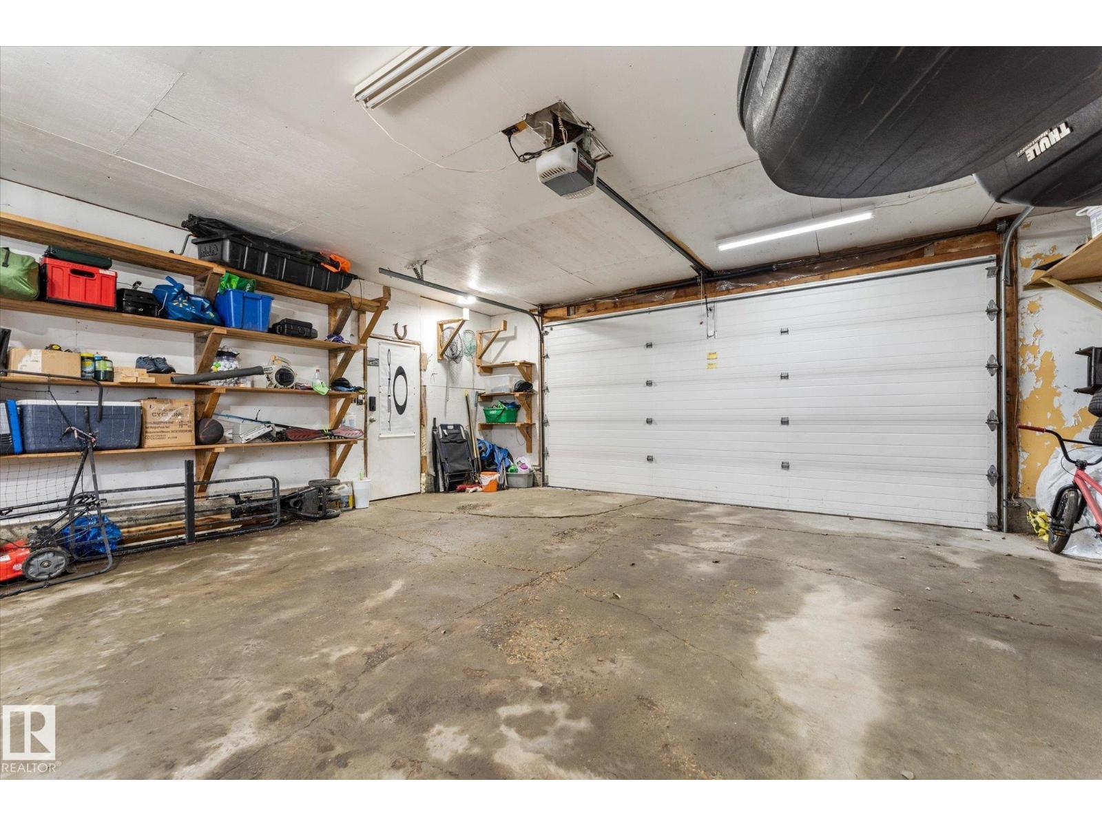 43 Marmot Av, Spruce Grove, Alberta  T7X 2N7 - Photo 41 - E4483686