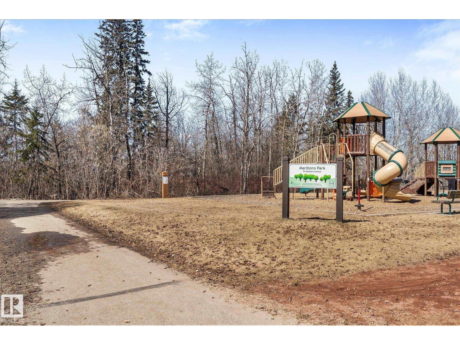 43 Marmot Av, Spruce Grove, Alberta  T7X 2N7 - Photo 42 - E4483686