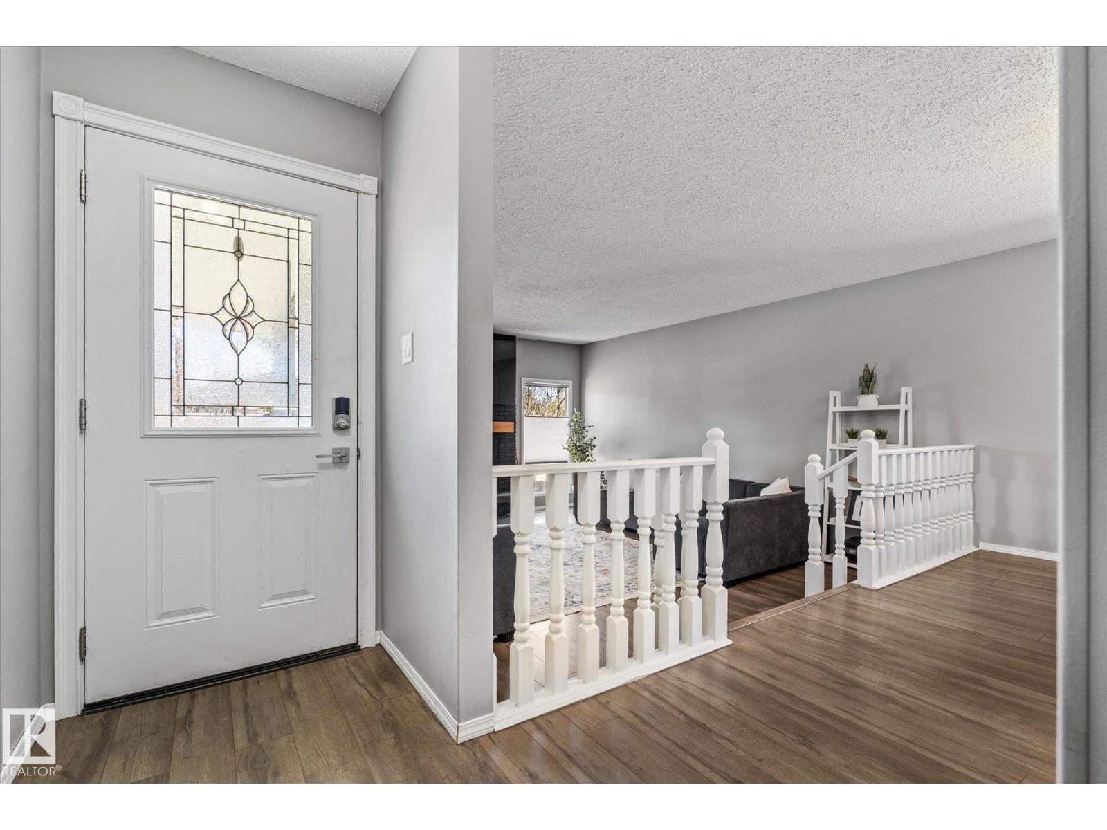 43 Marmot Av, Spruce Grove, Alberta  T7X 2N7 - Photo 6 - E4483686