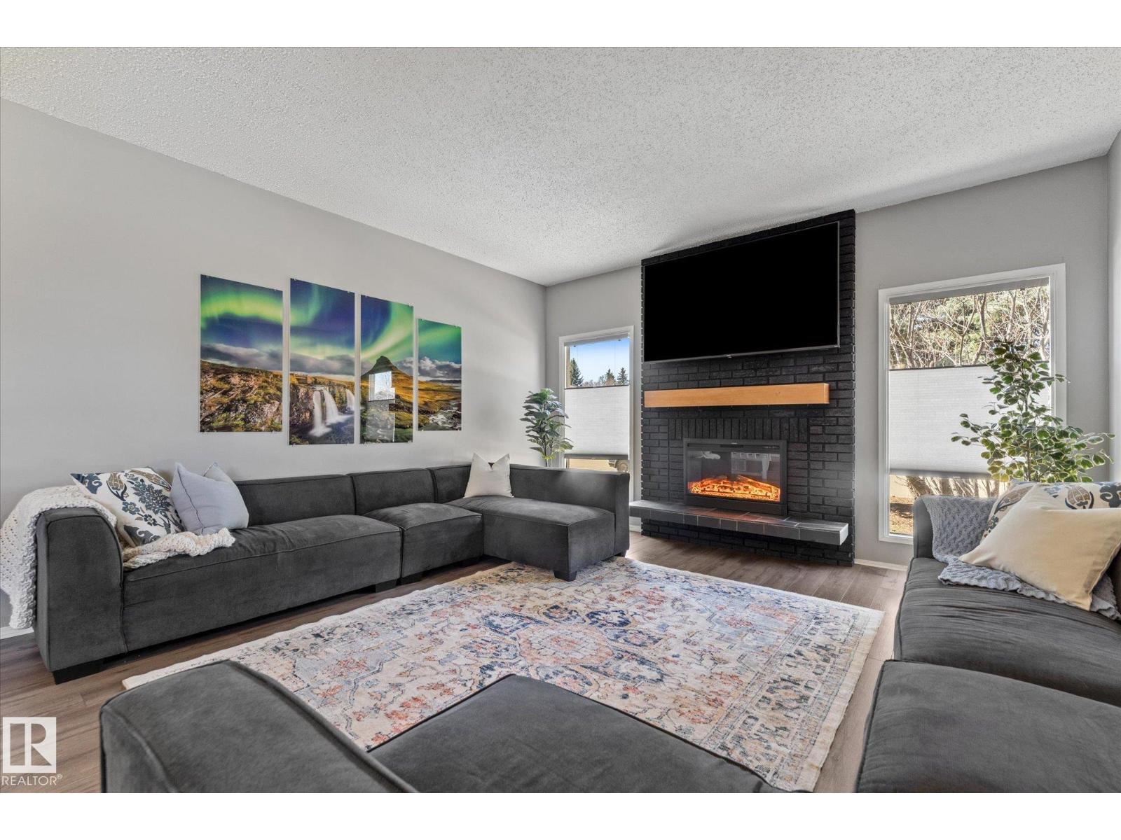 43 Marmot Av, Spruce Grove, Alberta  T7X 2N7 - Photo 8 - E4483686