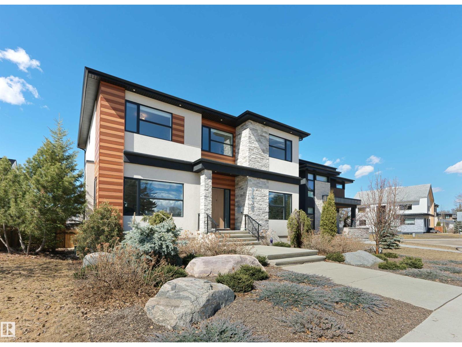 7430 119 ST NW, edmonton, Alberta