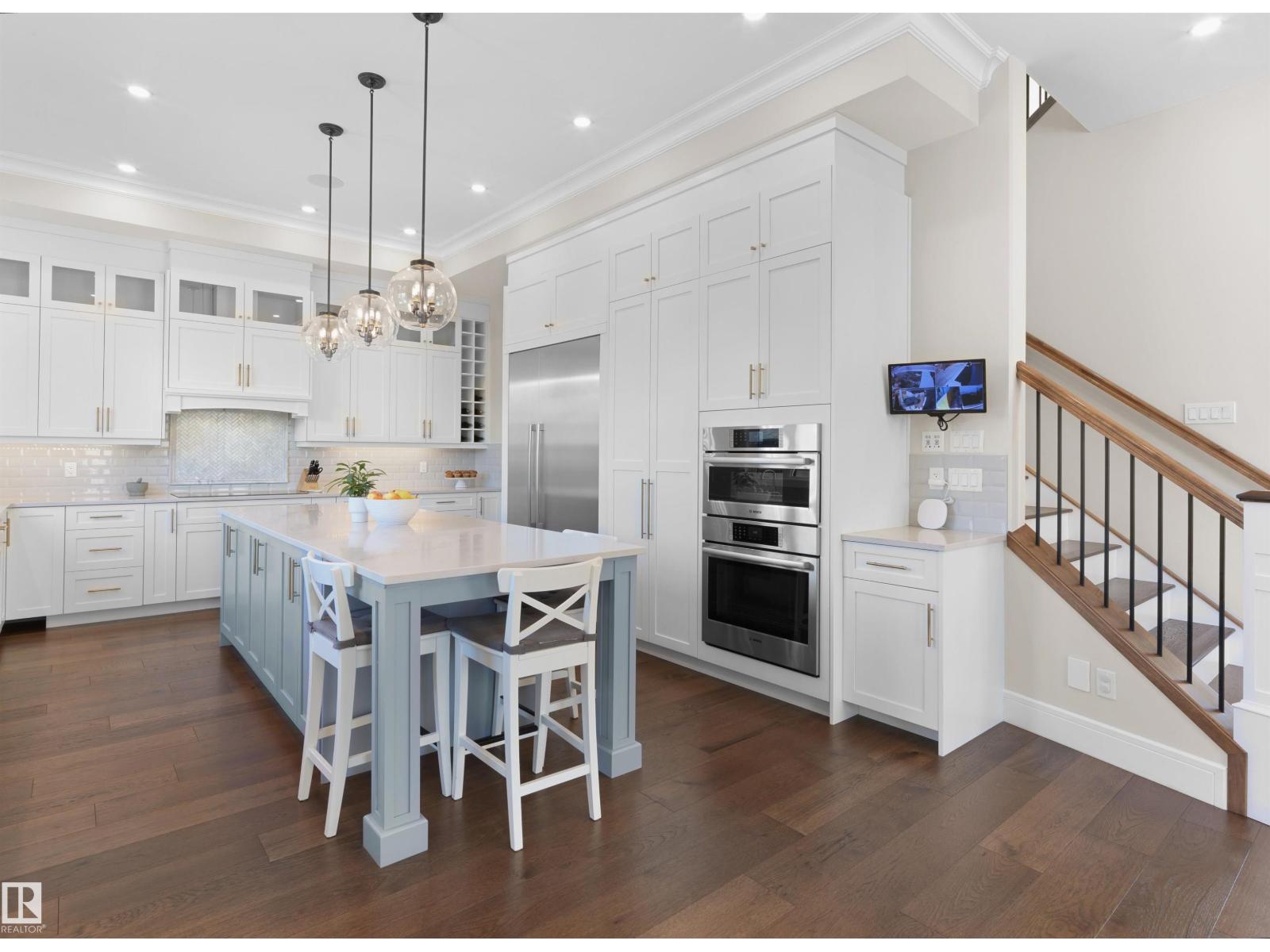 7430 119 St Nw, Edmonton, Alberta  T6G 1W1 - Photo 10 - E4483687