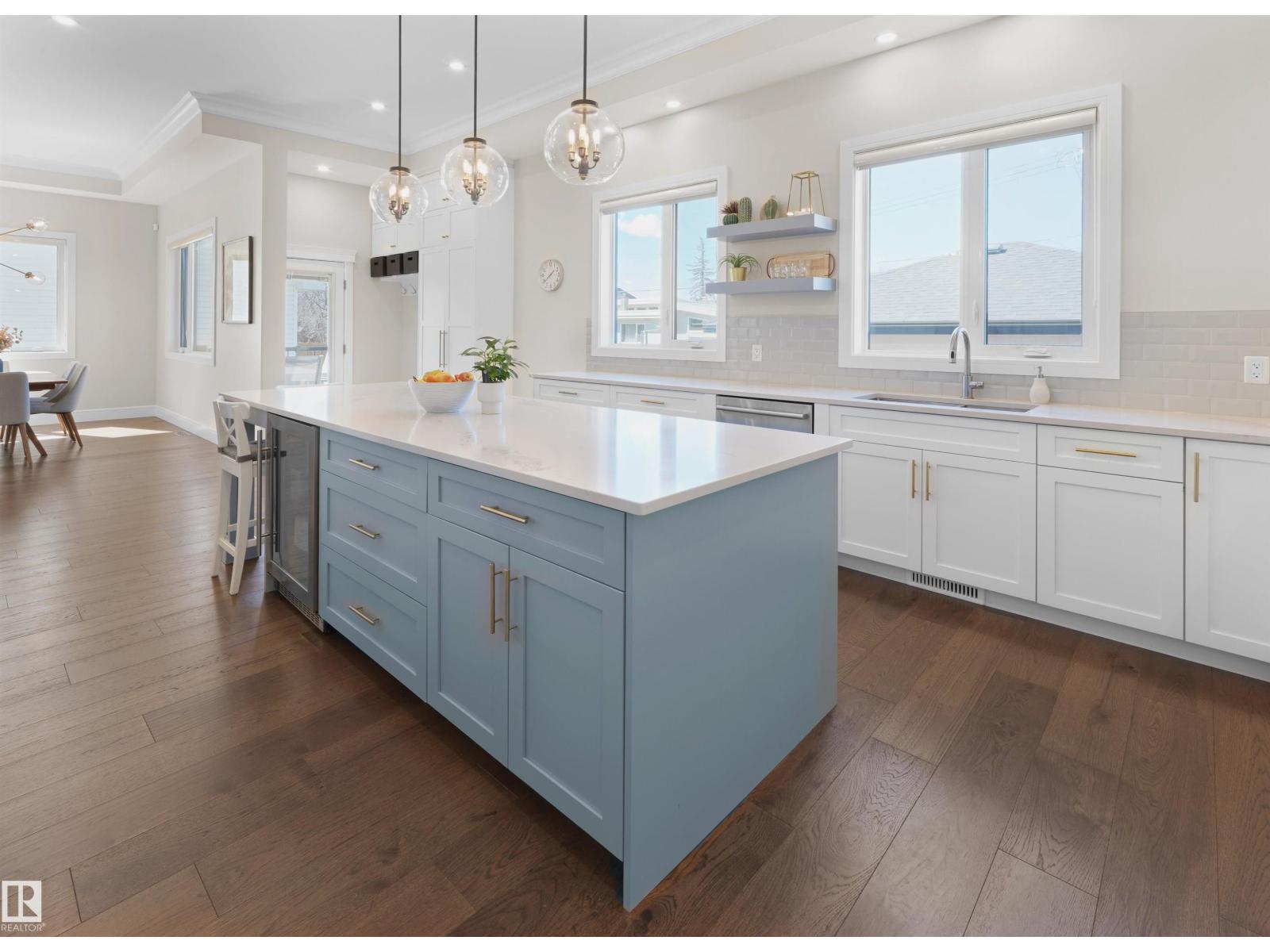 7430 119 St Nw, Edmonton, Alberta  T6G 1W1 - Photo 11 - E4483687