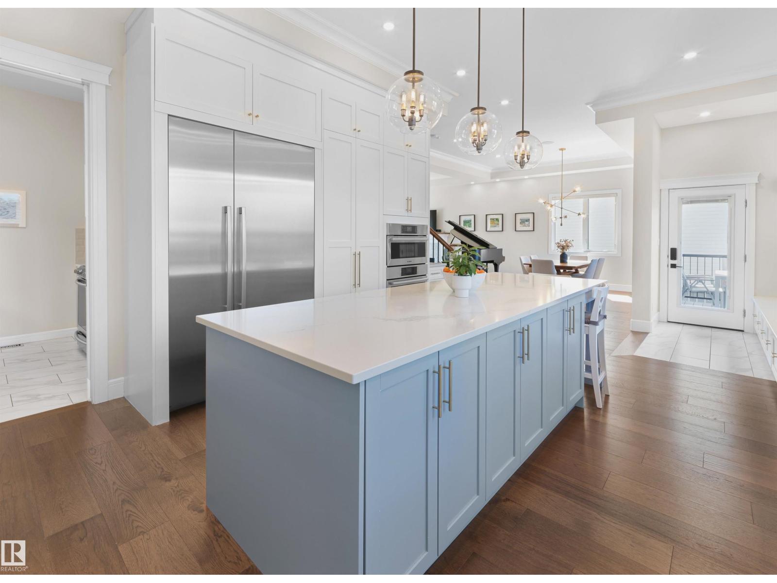 7430 119 St Nw, Edmonton, Alberta  T6G 1W1 - Photo 12 - E4483687