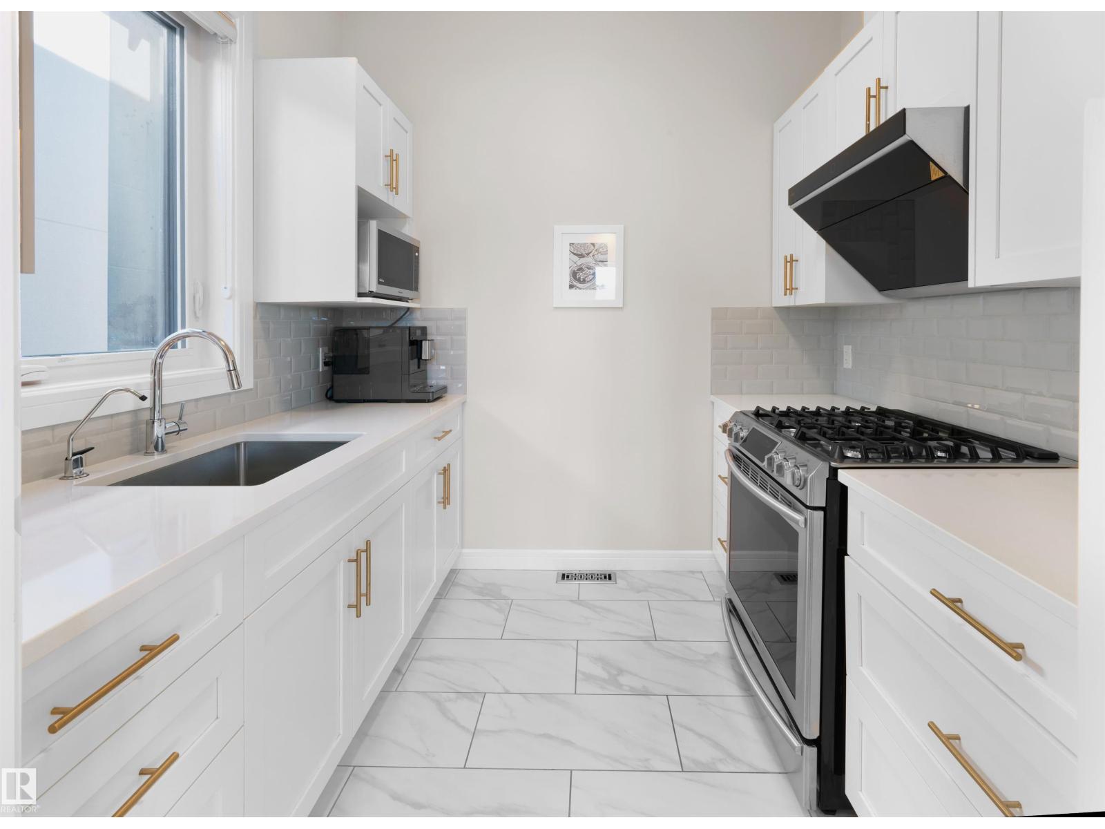 7430 119 St Nw, Edmonton, Alberta  T6G 1W1 - Photo 13 - E4483687