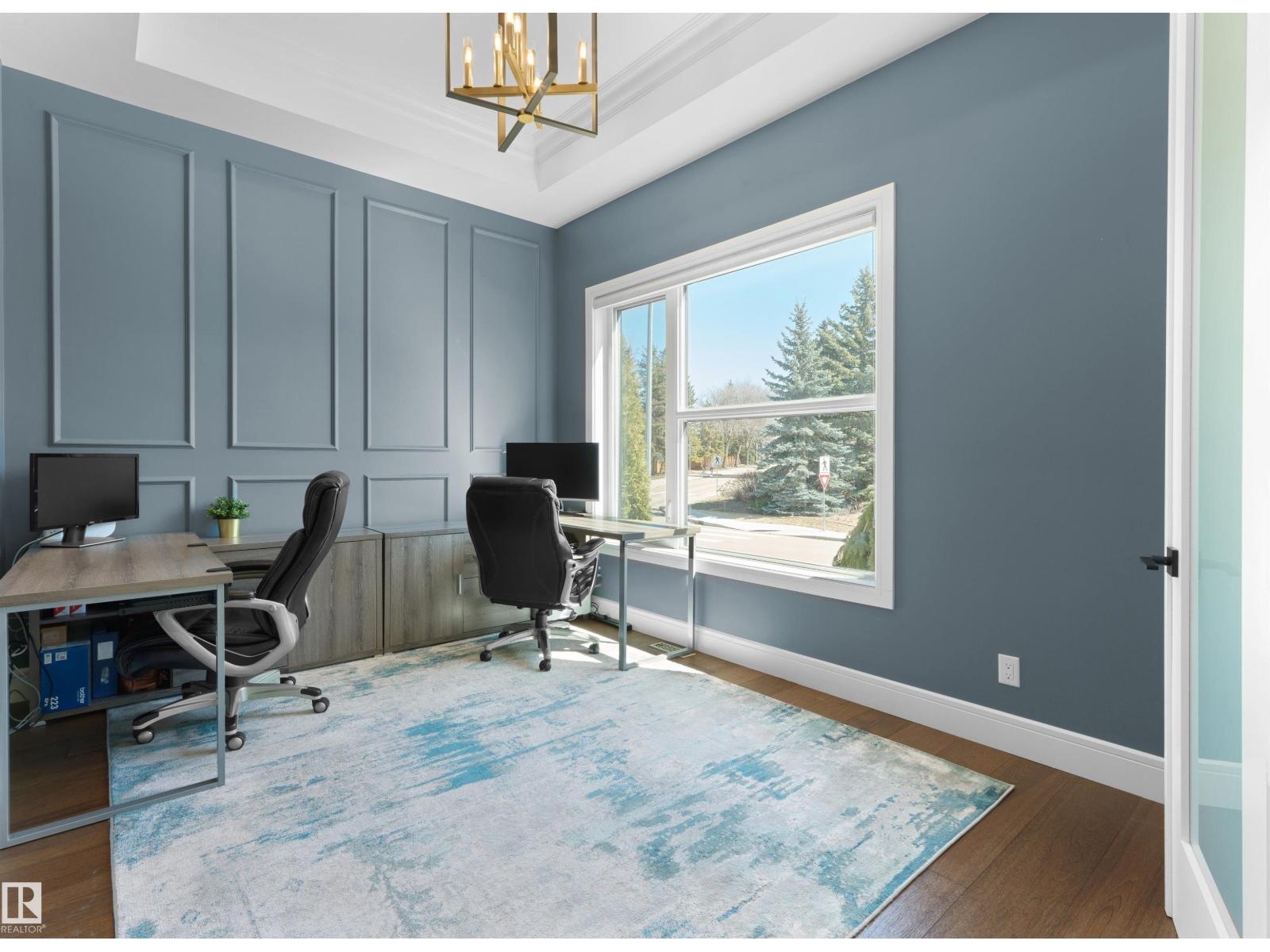 7430 119 St Nw, Edmonton, Alberta  T6G 1W1 - Photo 14 - E4483687