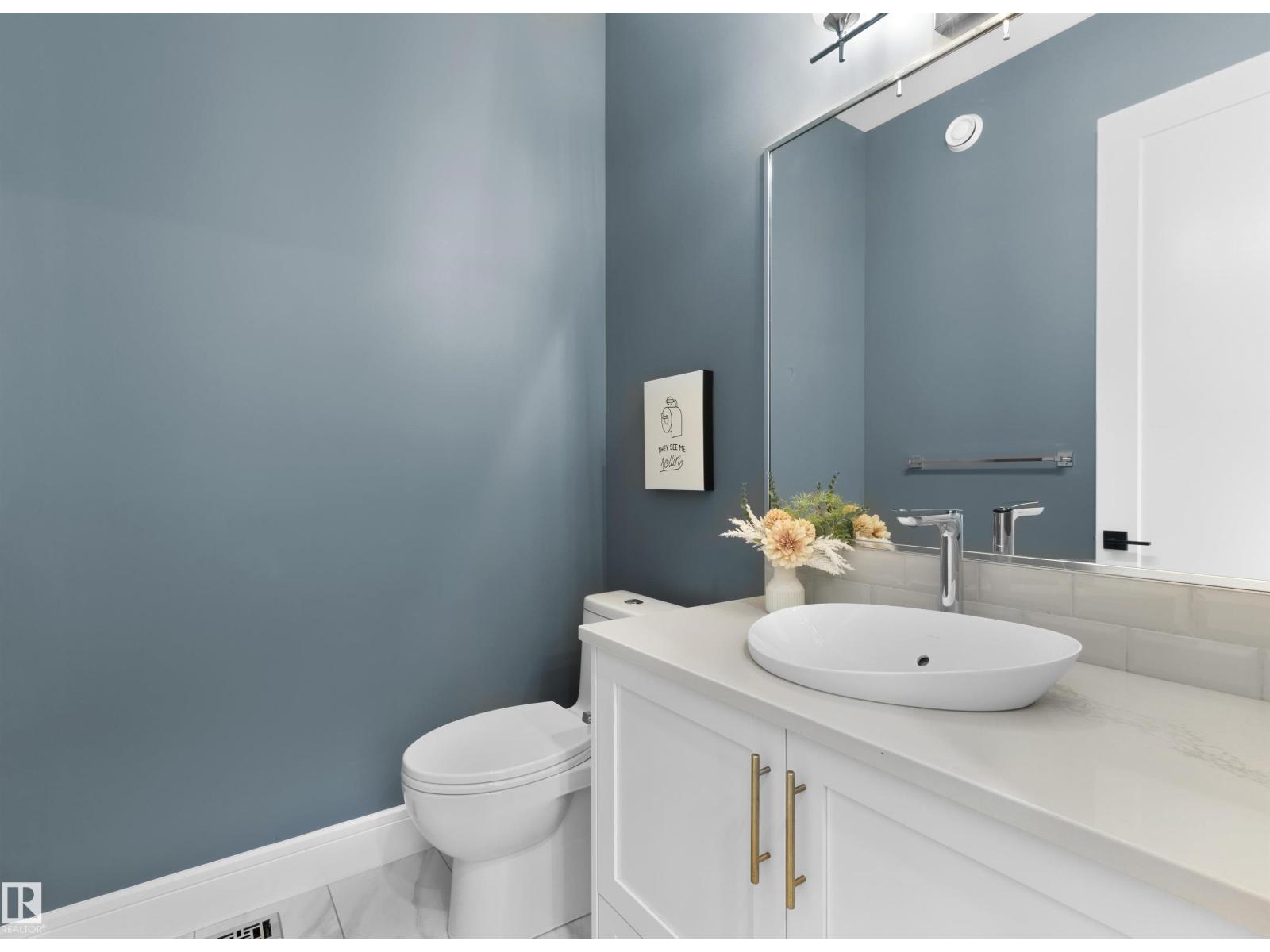 7430 119 St Nw, Edmonton, Alberta  T6G 1W1 - Photo 15 - E4483687