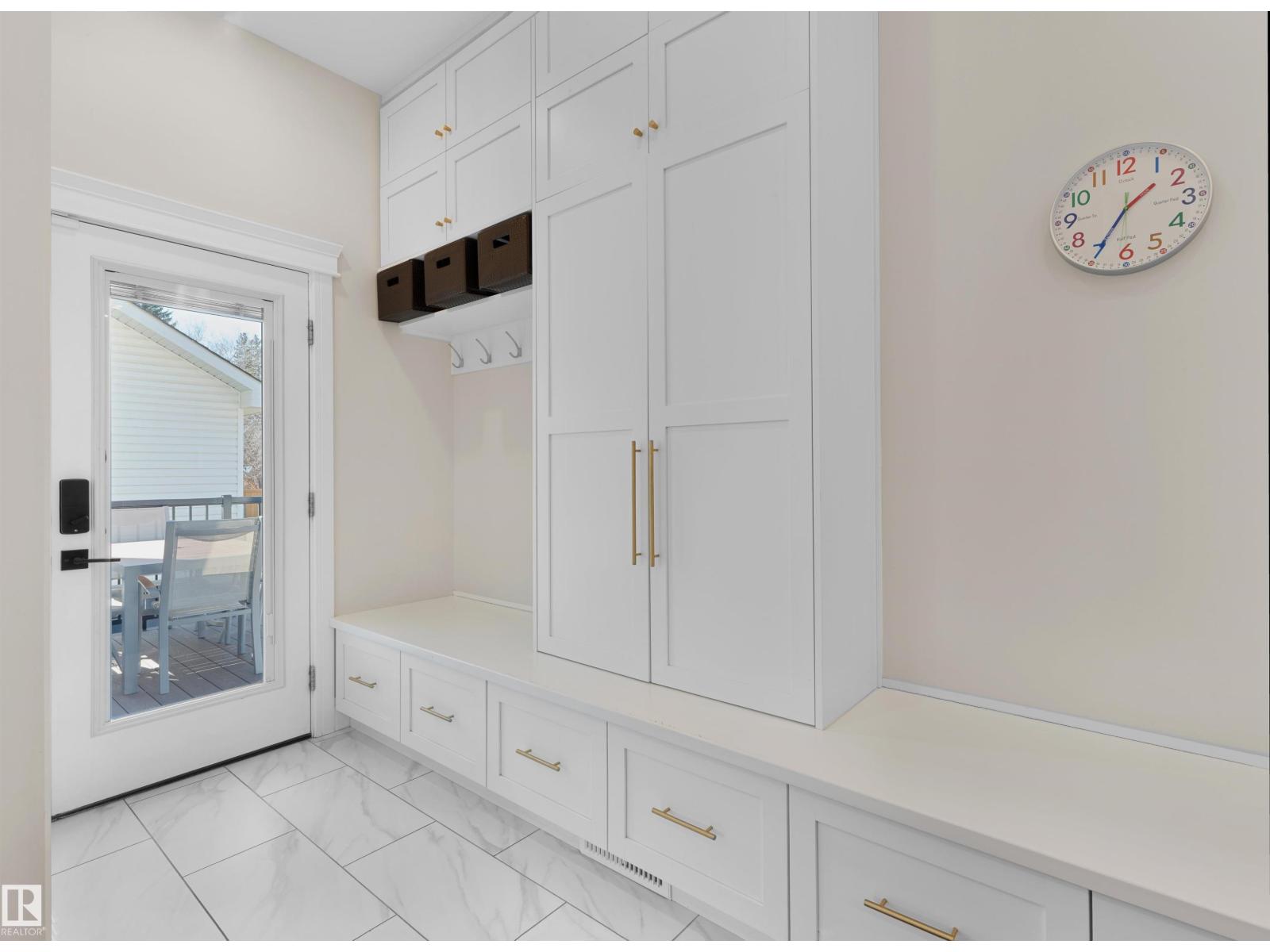 7430 119 St Nw, Edmonton, Alberta  T6G 1W1 - Photo 16 - E4483687