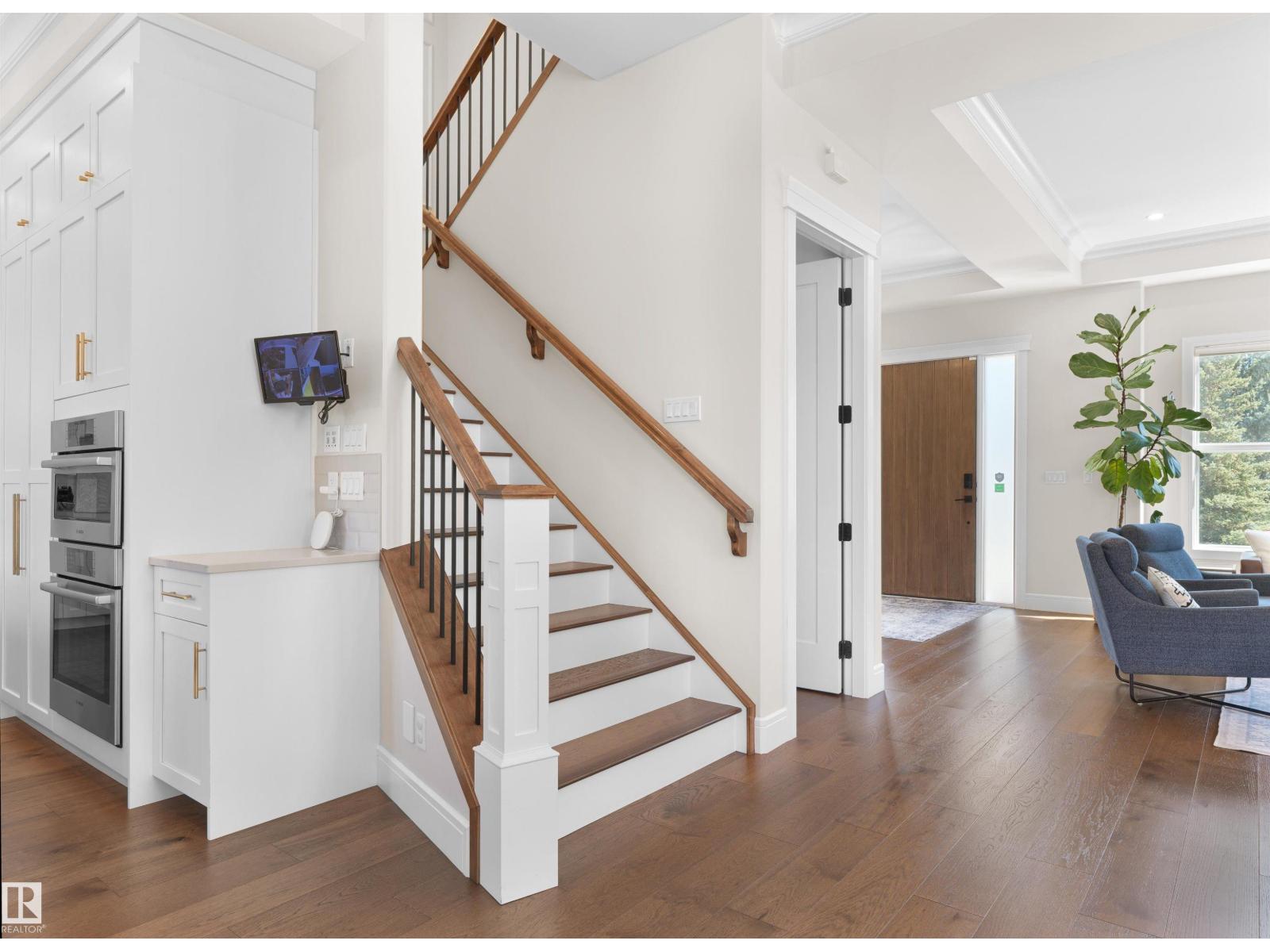 7430 119 St Nw, Edmonton, Alberta  T6G 1W1 - Photo 17 - E4483687