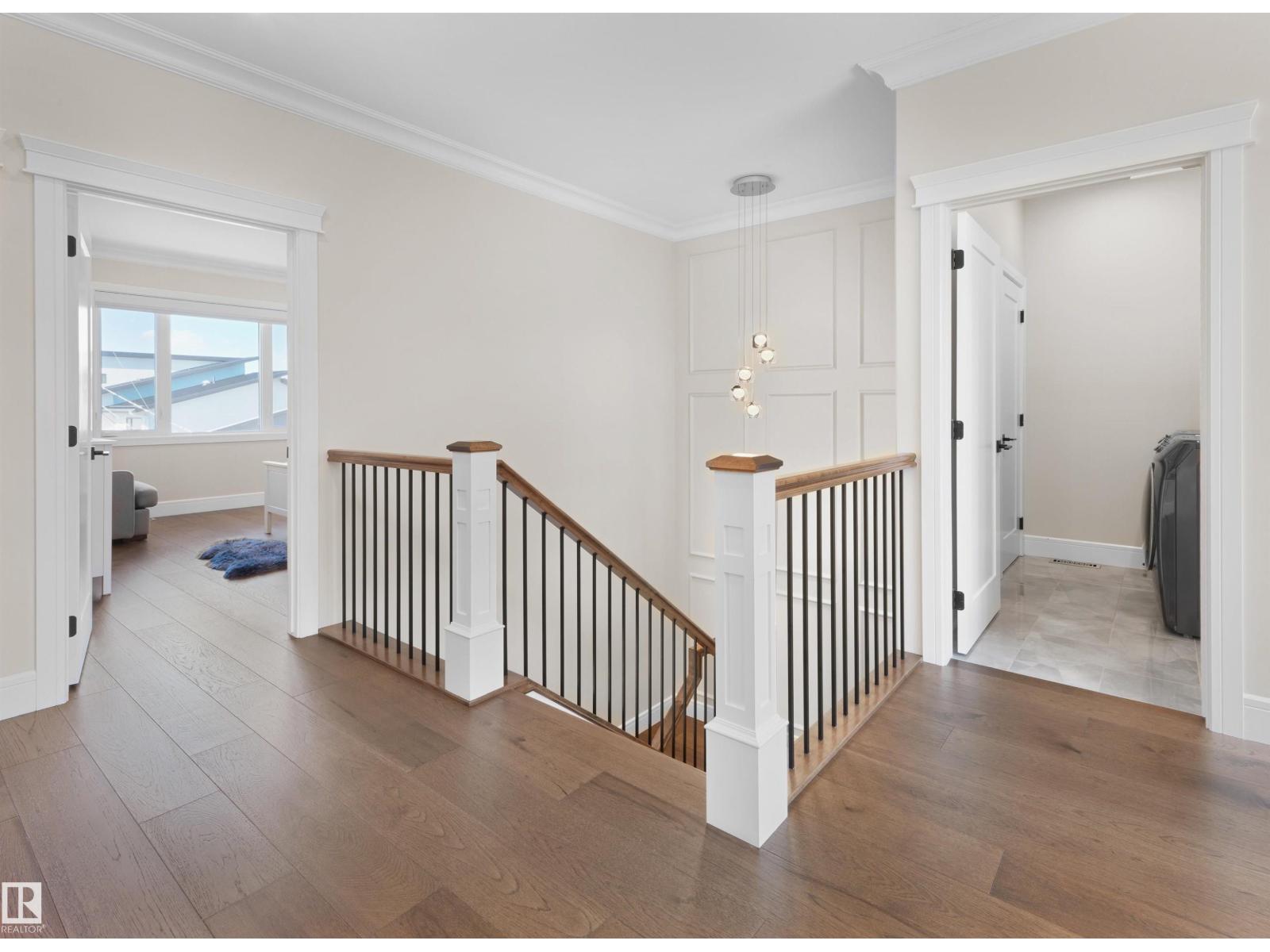 7430 119 St Nw, Edmonton, Alberta  T6G 1W1 - Photo 18 - E4483687