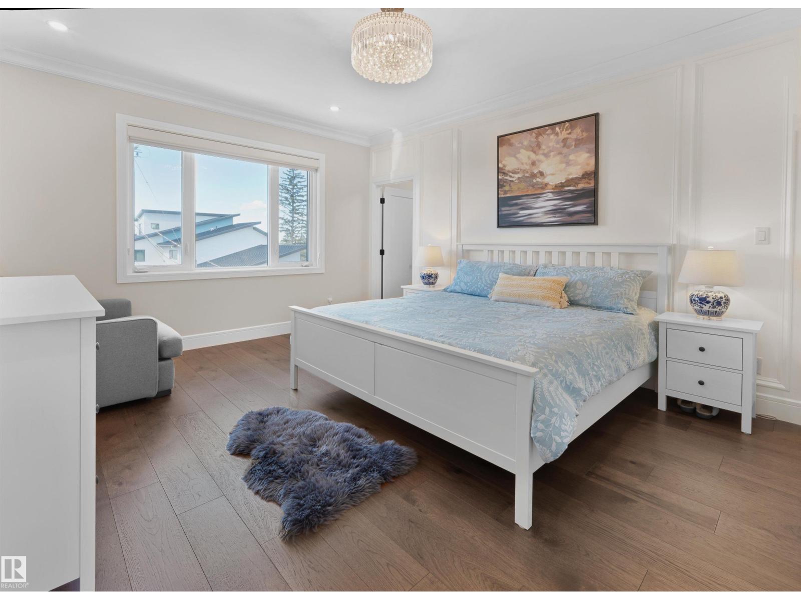 7430 119 St Nw, Edmonton, Alberta  T6G 1W1 - Photo 19 - E4483687