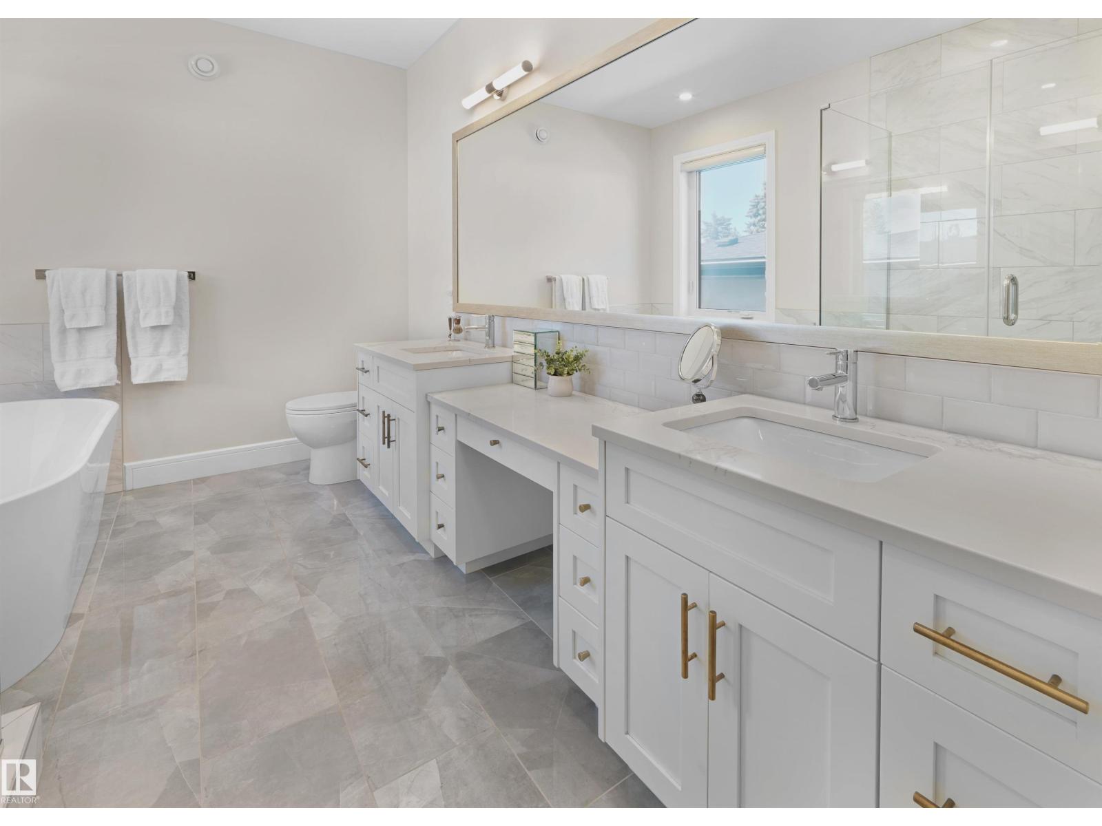 7430 119 St Nw, Edmonton, Alberta  T6G 1W1 - Photo 20 - E4483687