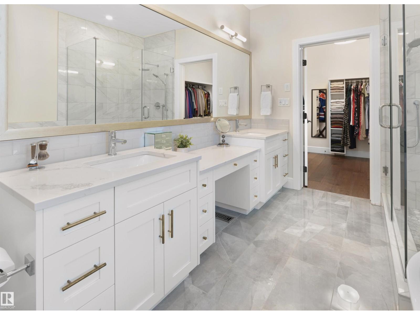 7430 119 St Nw, Edmonton, Alberta  T6G 1W1 - Photo 21 - E4483687