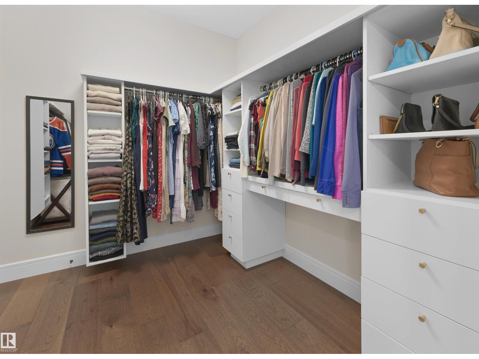 7430 119 St Nw, Edmonton, Alberta  T6G 1W1 - Photo 22 - E4483687