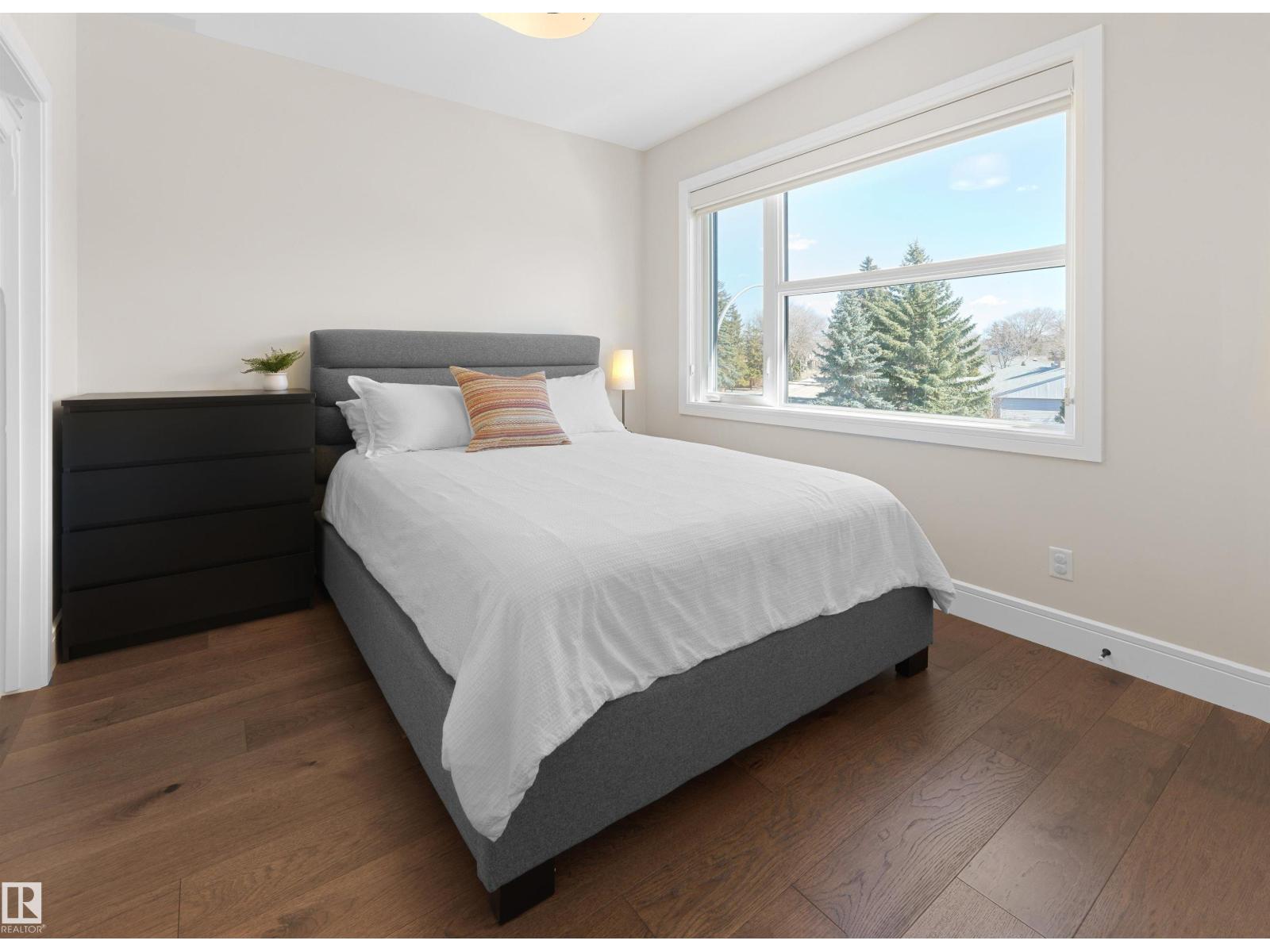 7430 119 St Nw, Edmonton, Alberta  T6G 1W1 - Photo 23 - E4483687