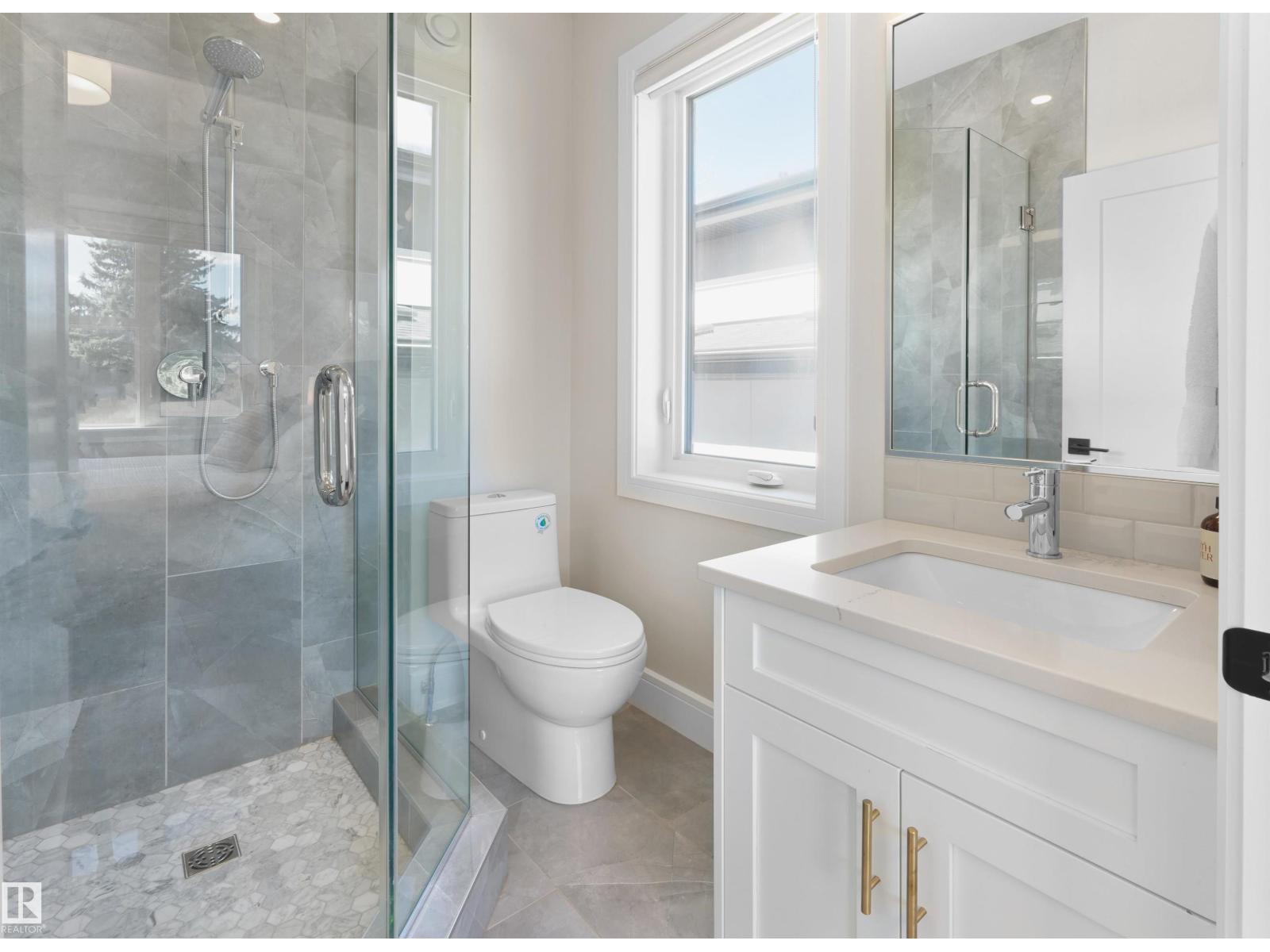 7430 119 St Nw, Edmonton, Alberta  T6G 1W1 - Photo 24 - E4483687