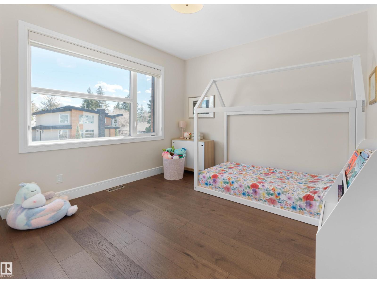 7430 119 St Nw, Edmonton, Alberta  T6G 1W1 - Photo 25 - E4483687