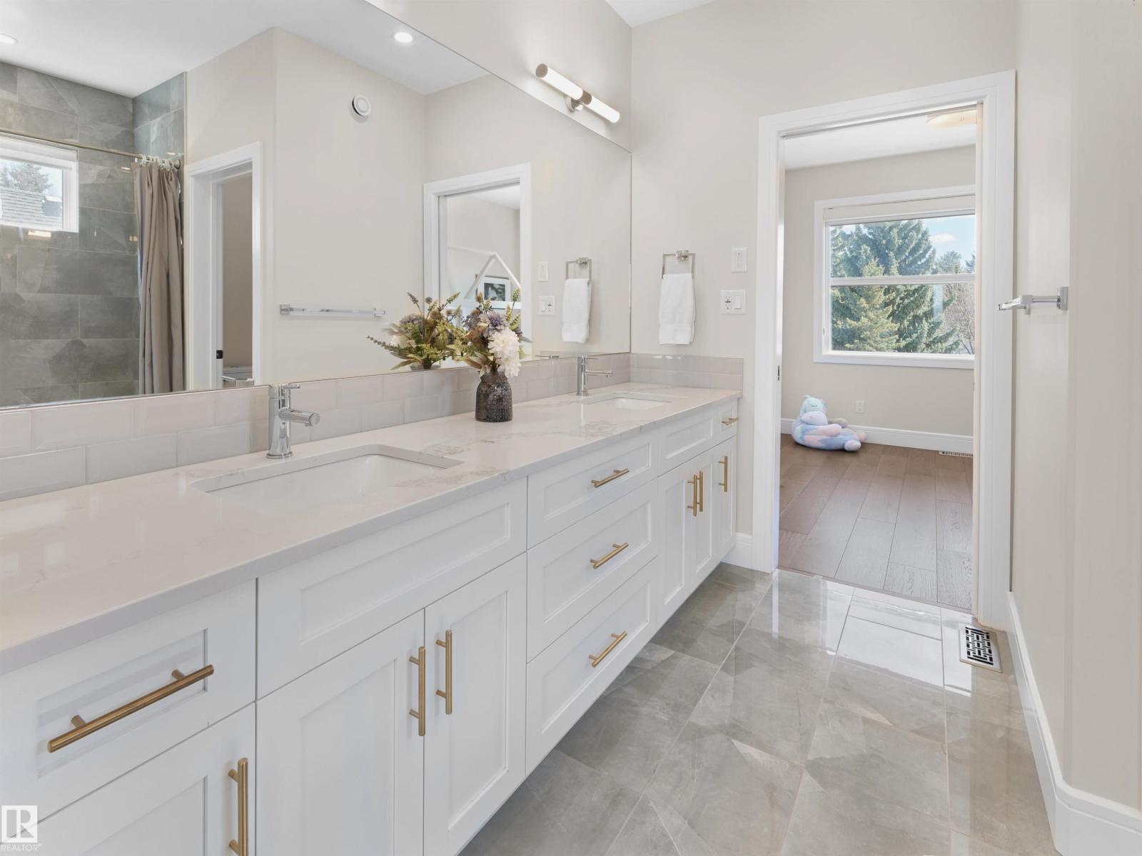 7430 119 St Nw, Edmonton, Alberta  T6G 1W1 - Photo 26 - E4483687