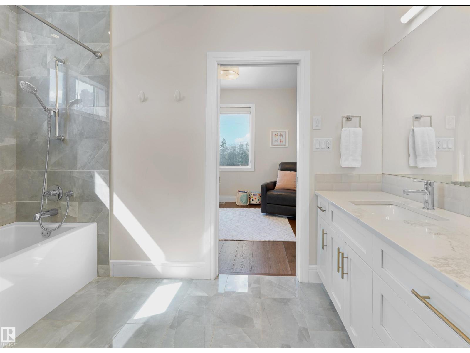 7430 119 St Nw, Edmonton, Alberta  T6G 1W1 - Photo 27 - E4483687