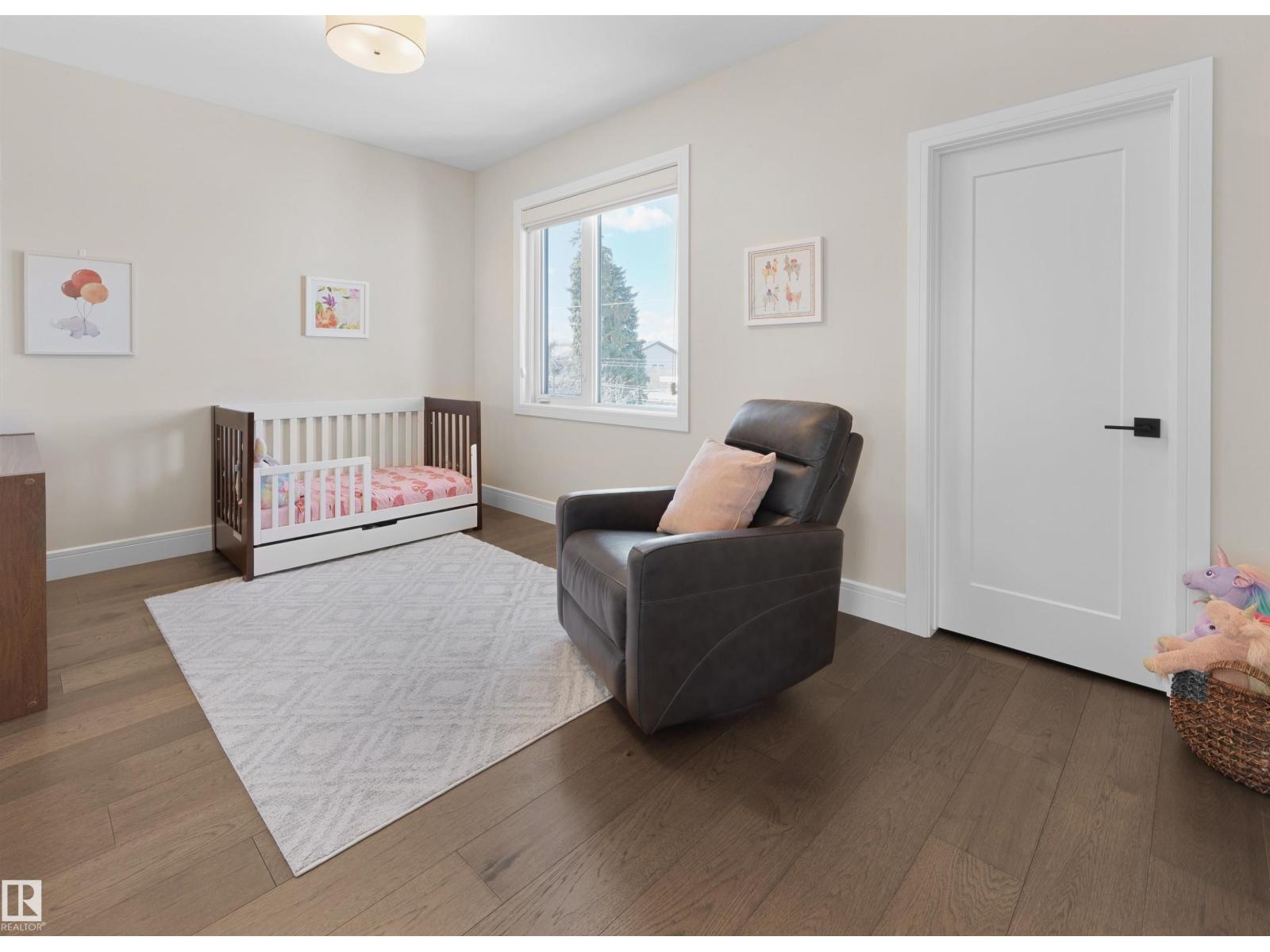 7430 119 St Nw, Edmonton, Alberta  T6G 1W1 - Photo 28 - E4483687