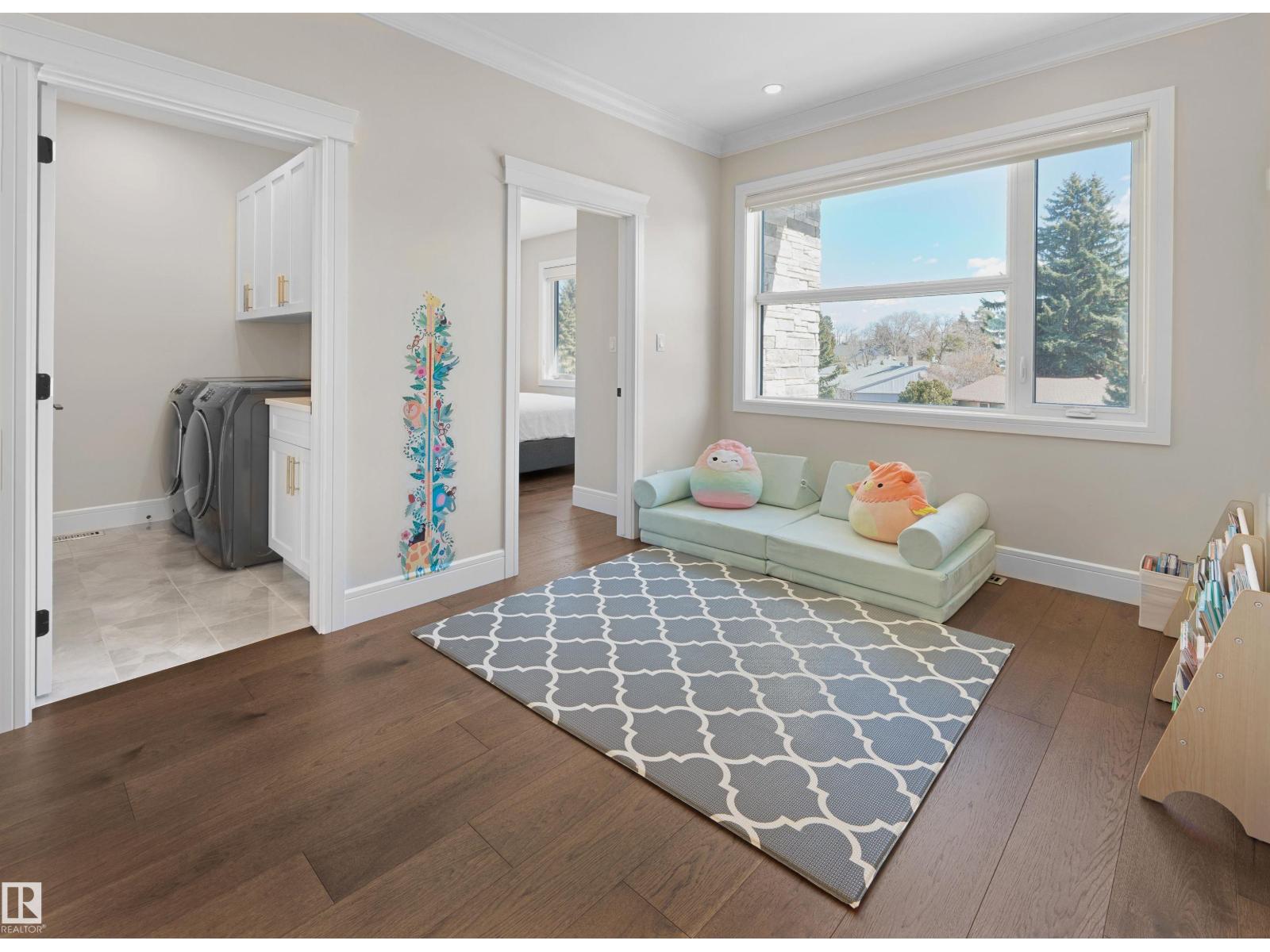 7430 119 St Nw, Edmonton, Alberta  T6G 1W1 - Photo 29 - E4483687