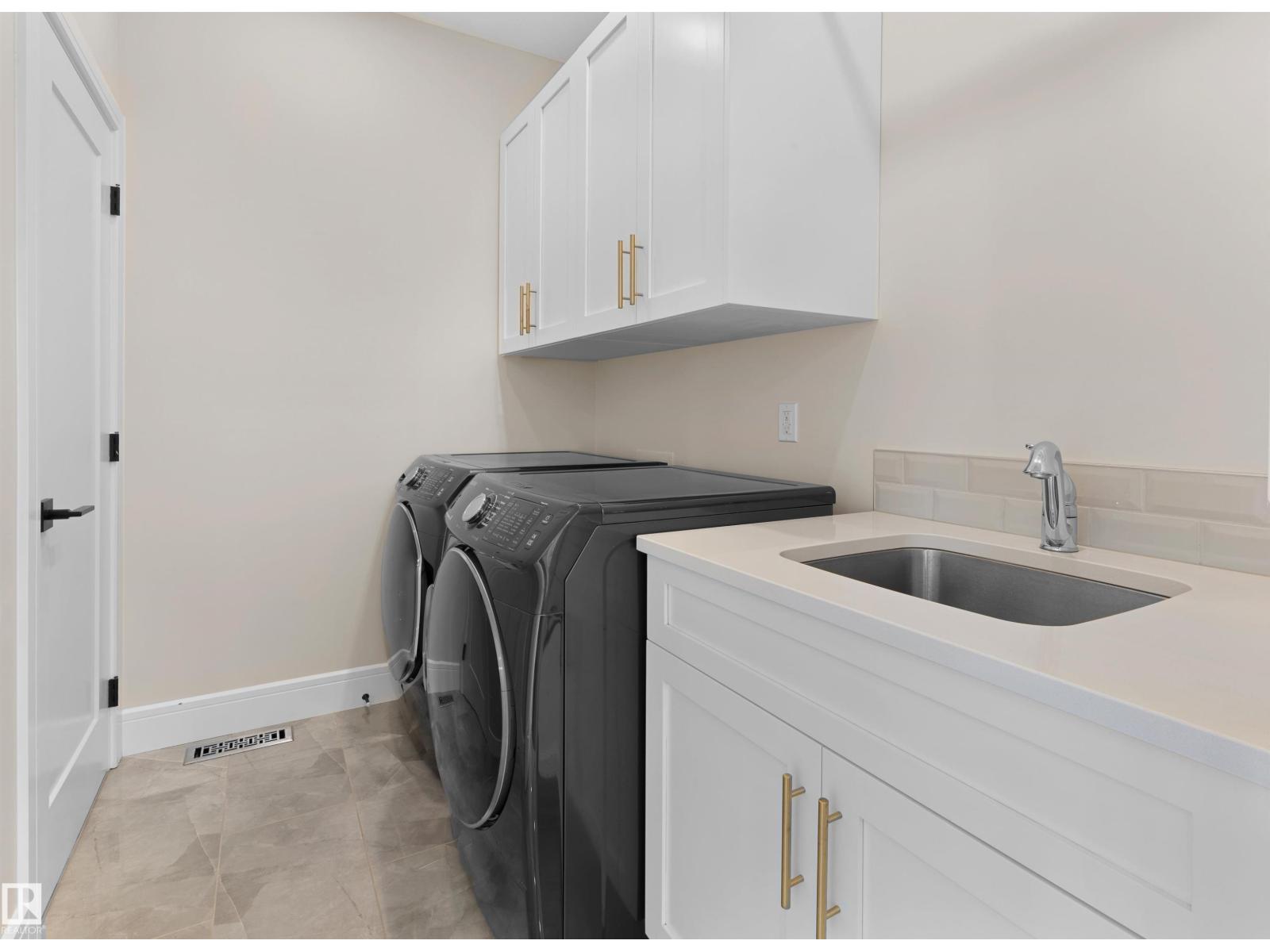 7430 119 St Nw, Edmonton, Alberta  T6G 1W1 - Photo 30 - E4483687