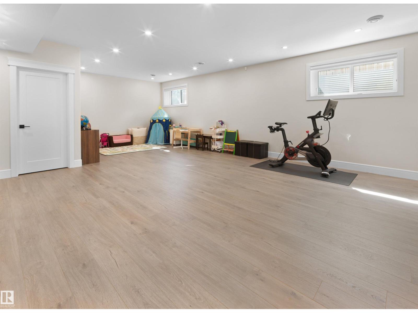 7430 119 St Nw, Edmonton, Alberta  T6G 1W1 - Photo 31 - E4483687