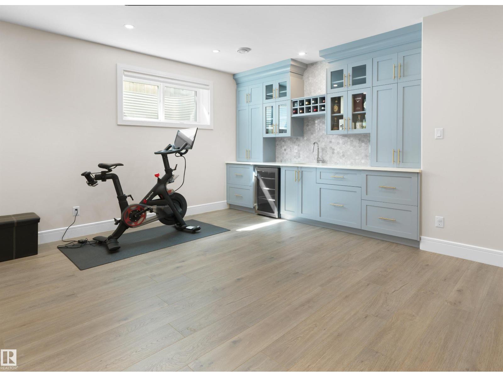 7430 119 St Nw, Edmonton, Alberta  T6G 1W1 - Photo 32 - E4483687