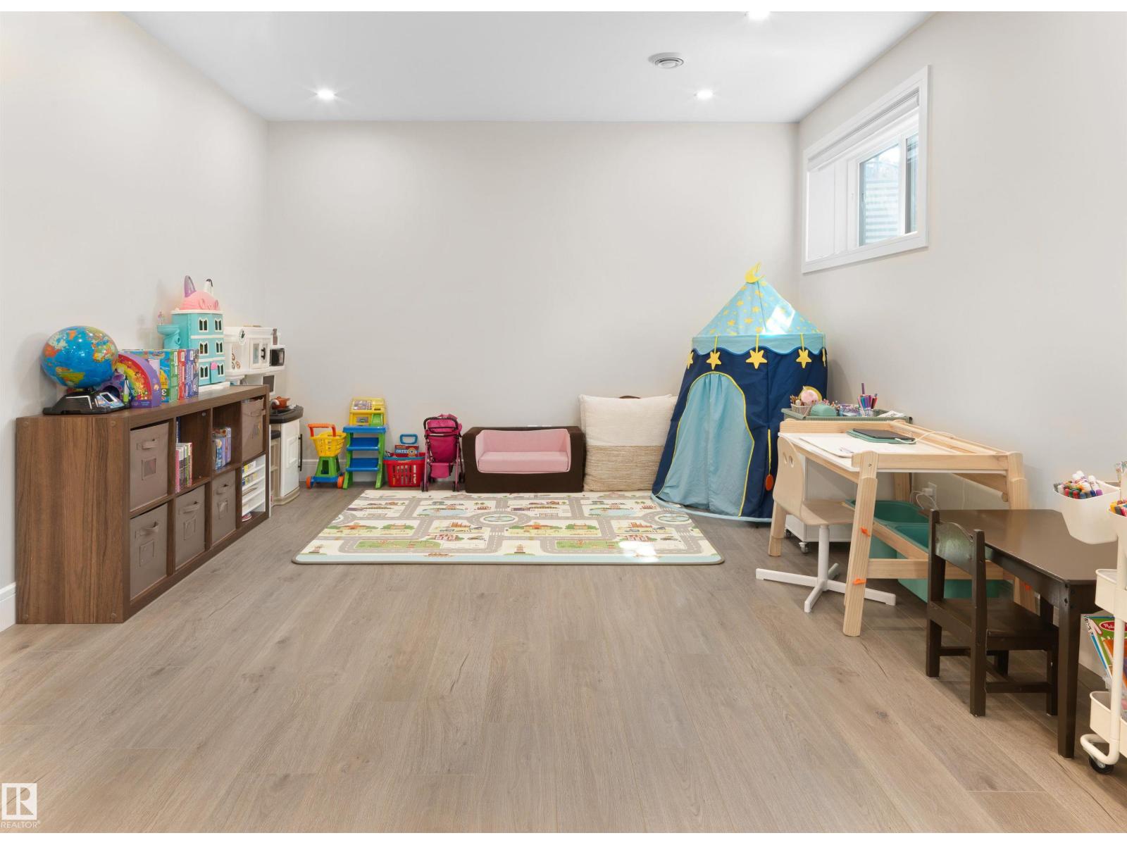 7430 119 St Nw, Edmonton, Alberta  T6G 1W1 - Photo 33 - E4483687